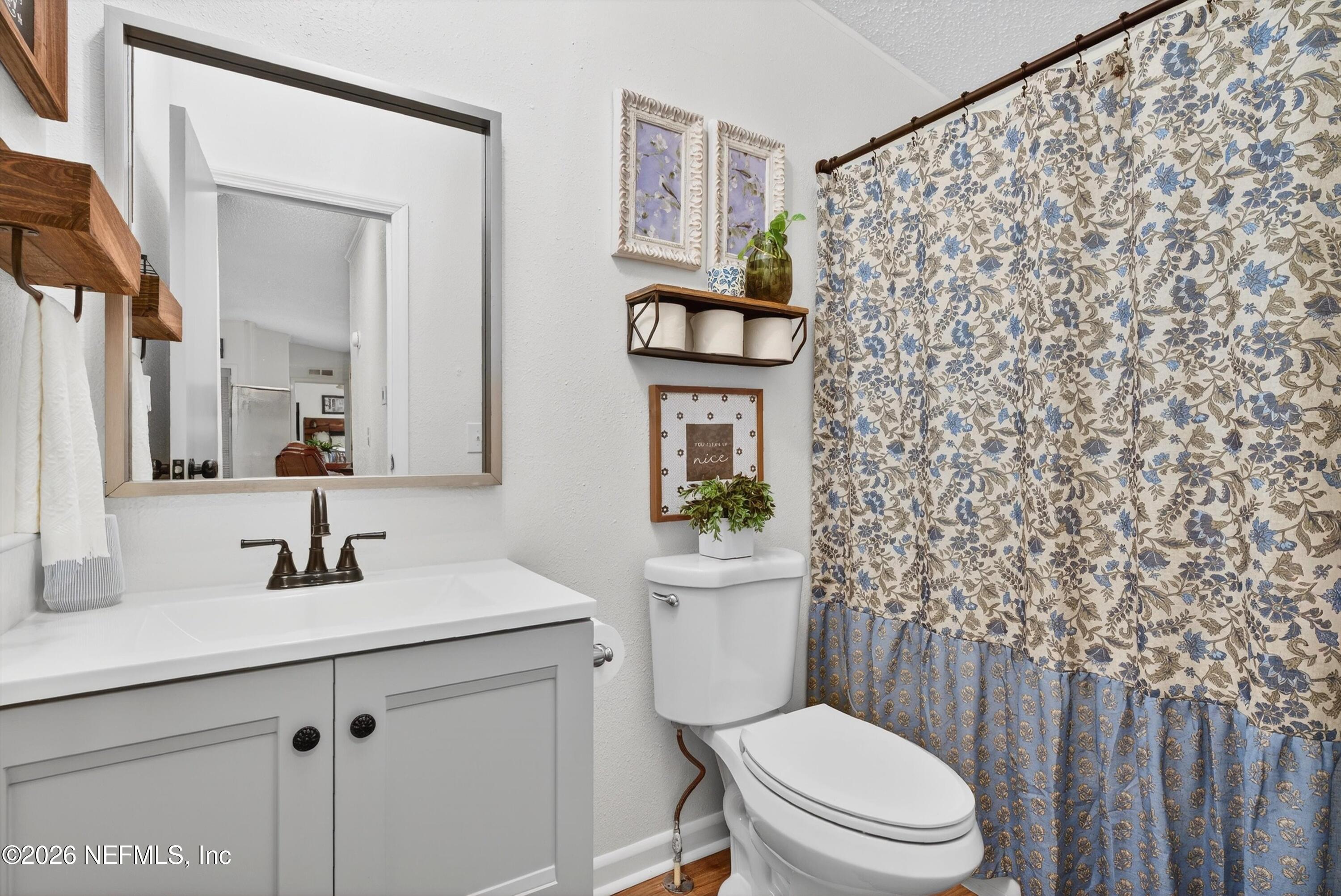 7655 Long Lake Road Keystone Heights, FL 32656 - Photo 26 of 58 27-7655 Long Lake Rd-53