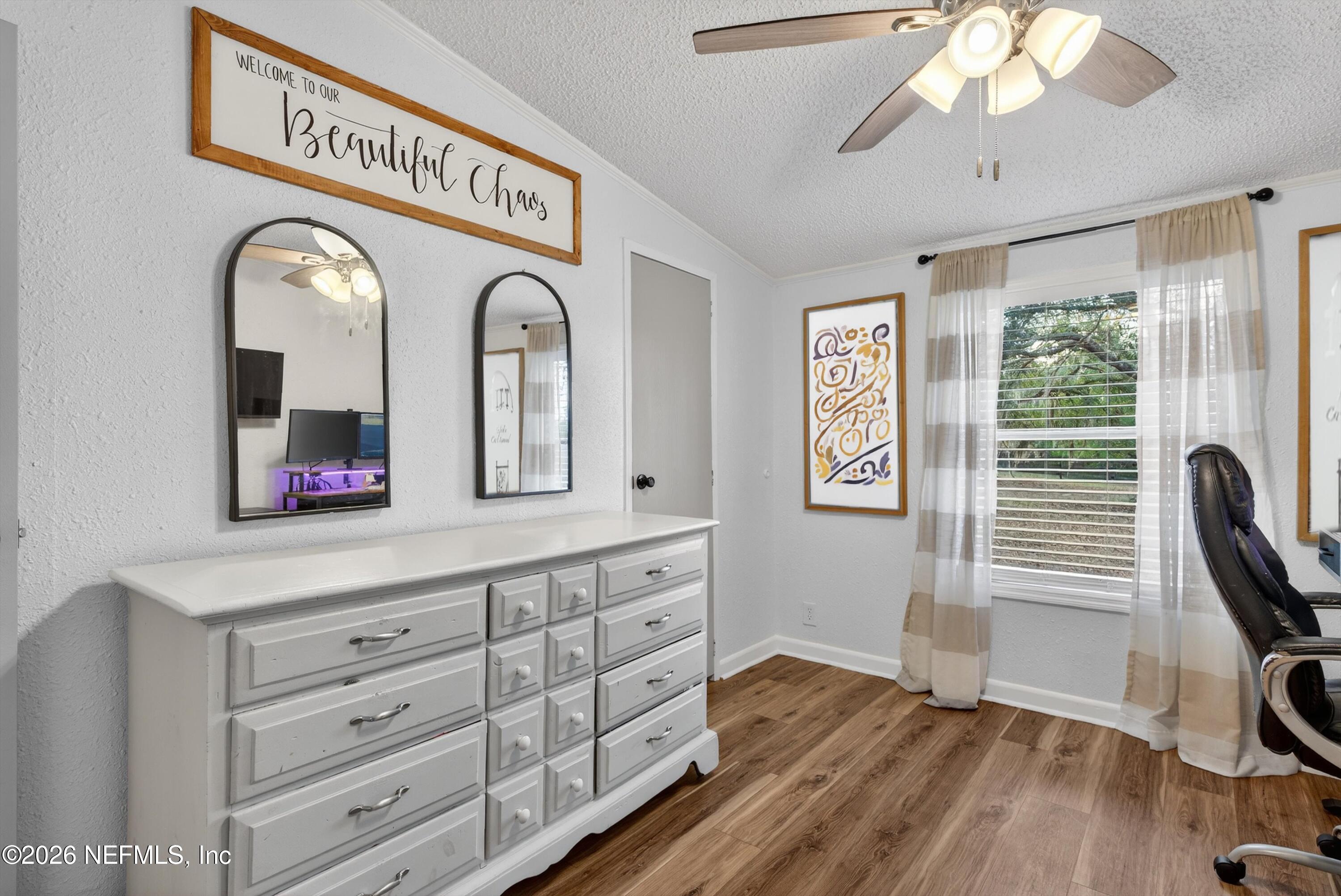 7655 Long Lake Road Keystone Heights, FL 32656 - Photo 27 of 58 29-7655 Long Lake Rd-55