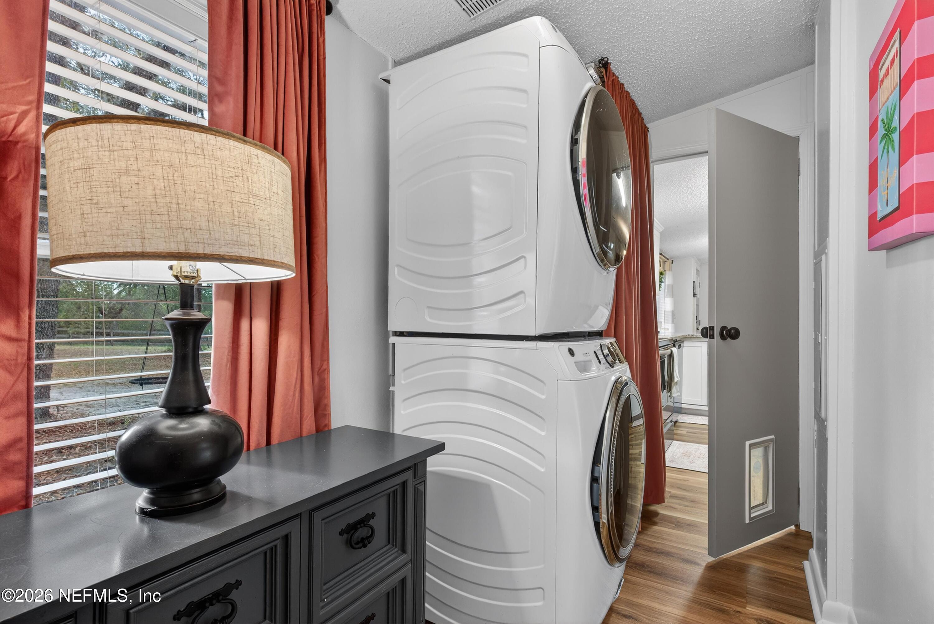 7655 Long Lake Road Keystone Heights, FL 32656 - Photo 28 of 58 30-7655 Long Lake Rd-43