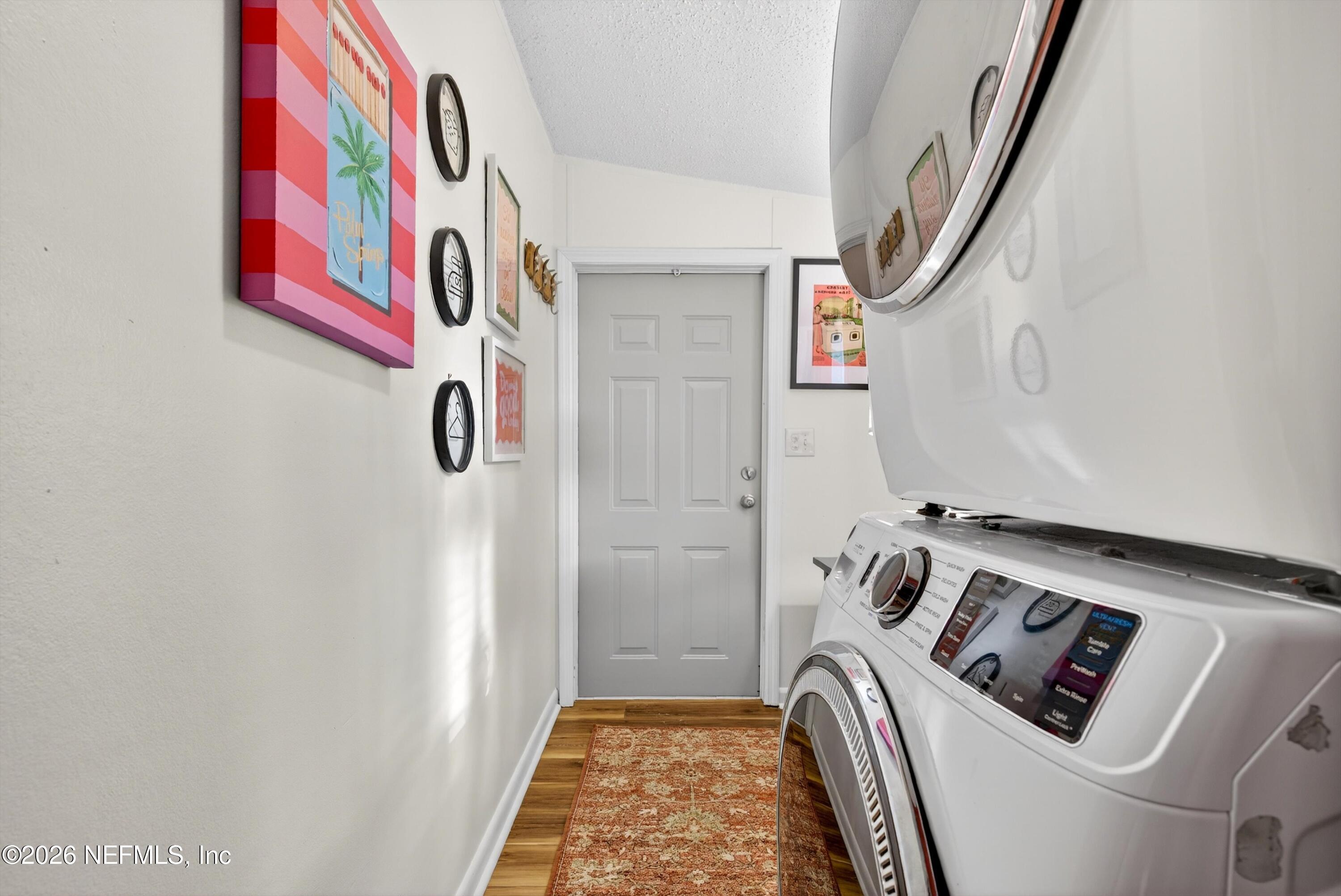 7655 Long Lake Road Keystone Heights, FL 32656 - Photo 29 of 58 31-7655 Long Lake Rd-44