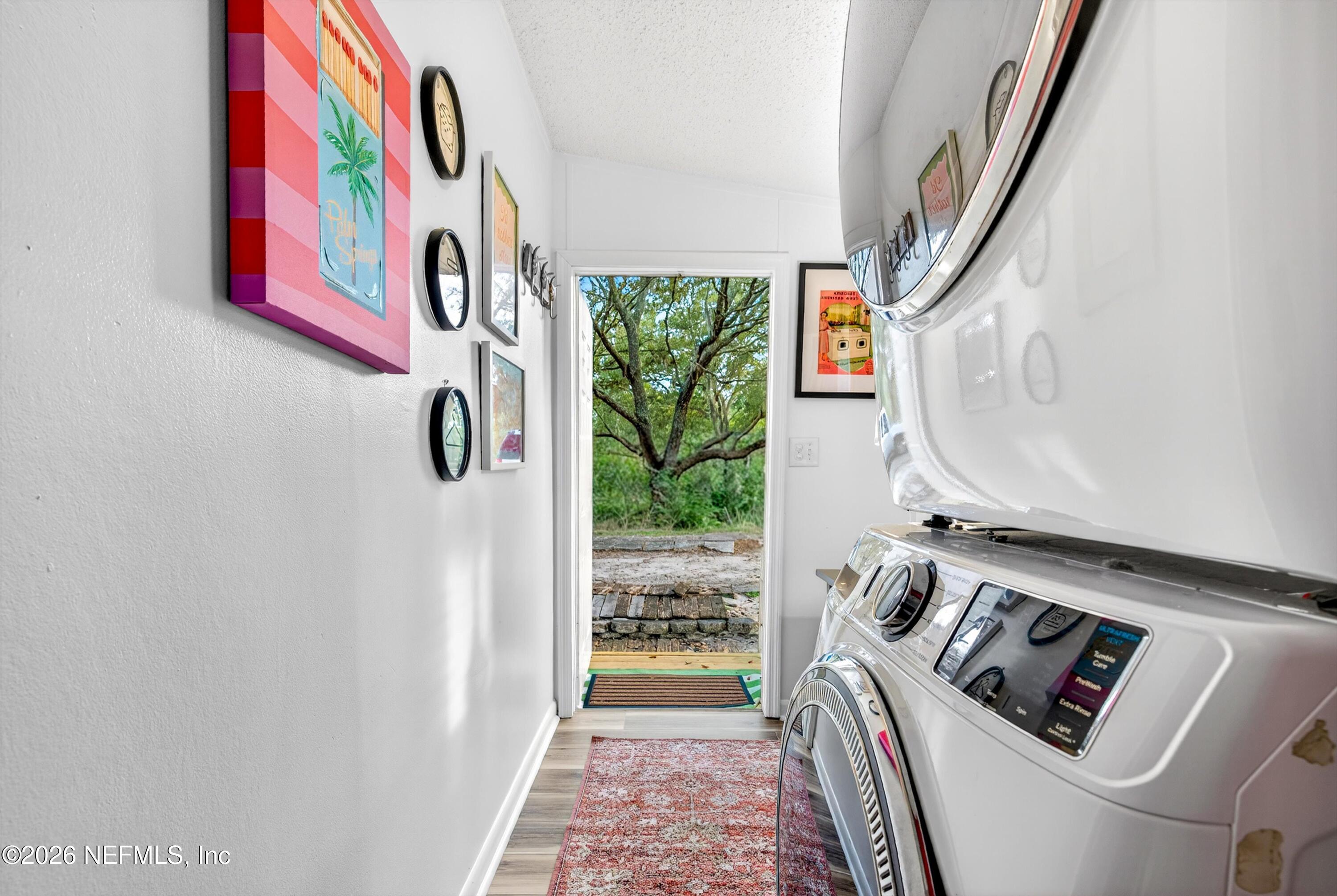 7655 Long Lake Road Keystone Heights, FL 32656 - Photo 30 of 58 32-7655 Long Lake Rd-45 (ps)