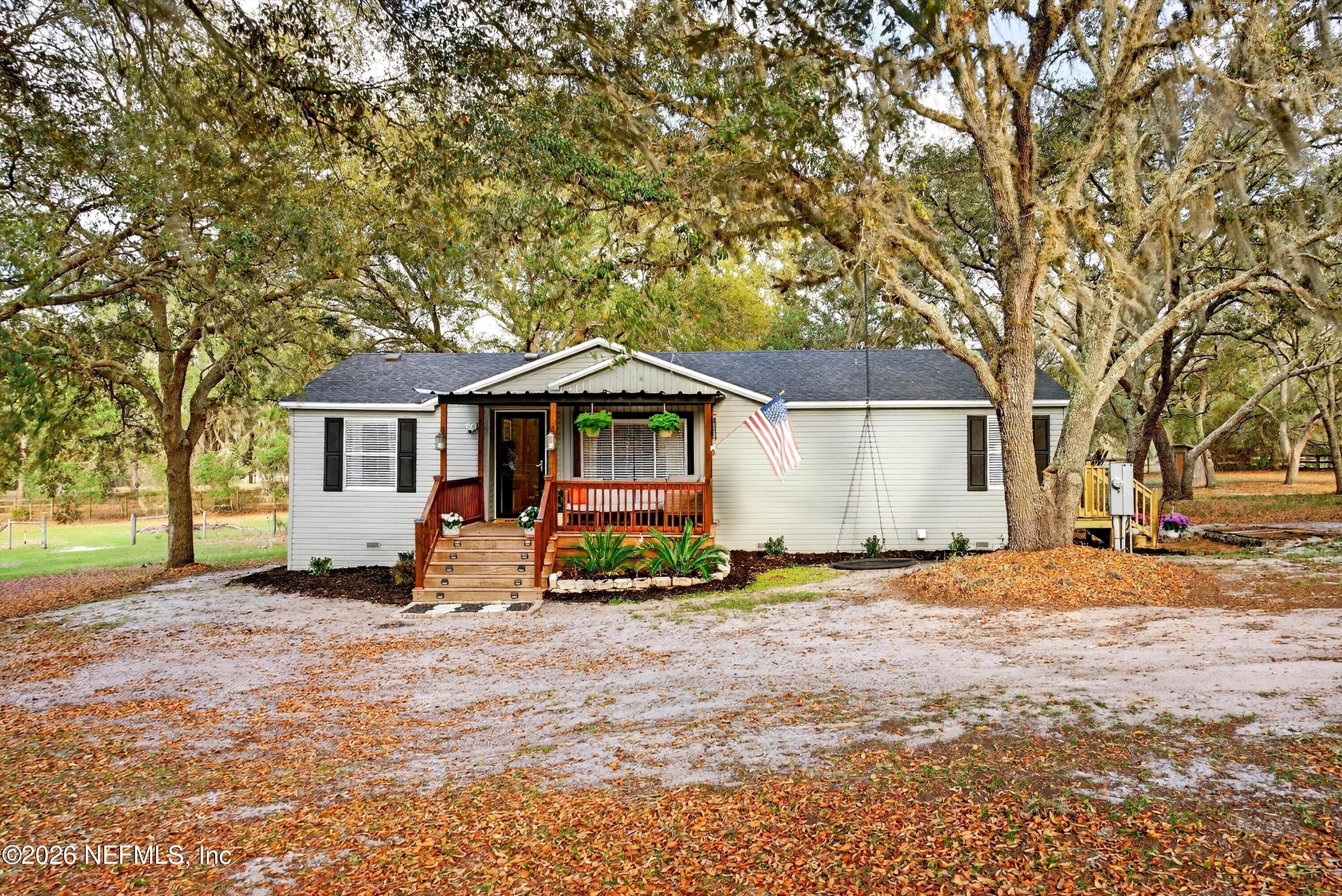 7655 Long Lake Road Keystone Heights, FL 32656 - Photo 3 of 58 01-7655 Long Lake Rd-14