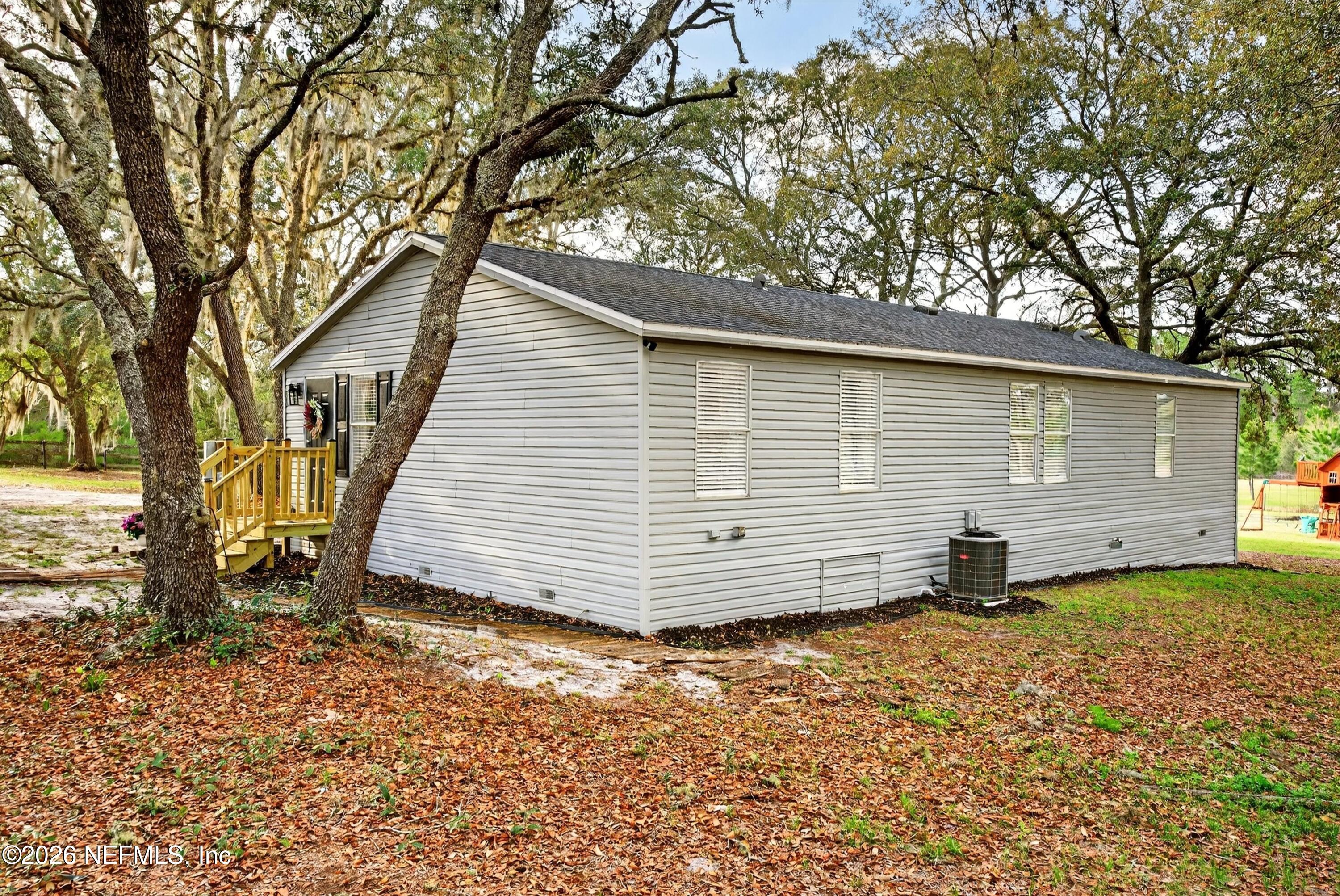 7655 Long Lake Road Keystone Heights, FL 32656 - Photo 32 of 58 34-7655 Long Lake Rd-18