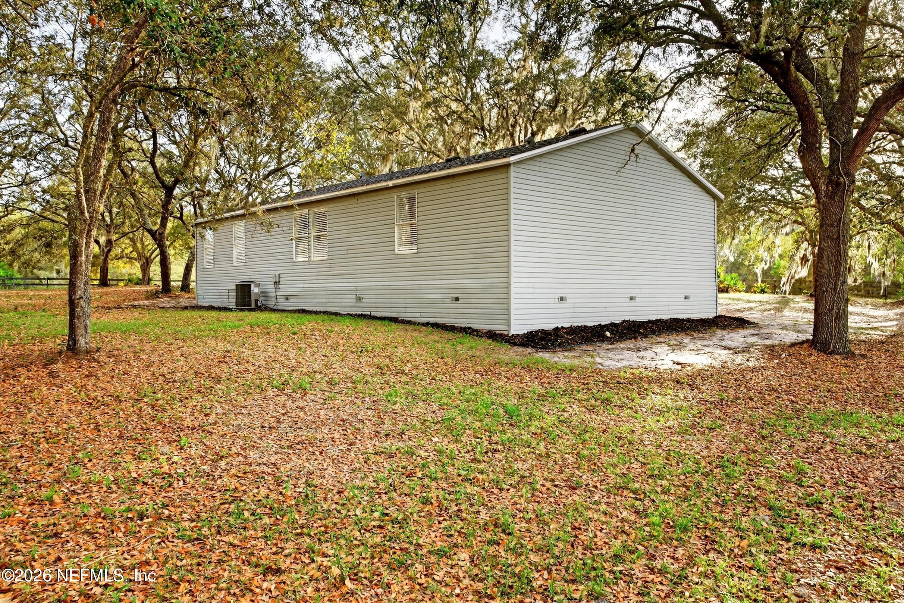 7655 Long Lake Road Keystone Heights, FL 32656 - Photo 34 of 58 36-7655 Long Lake Rd-20