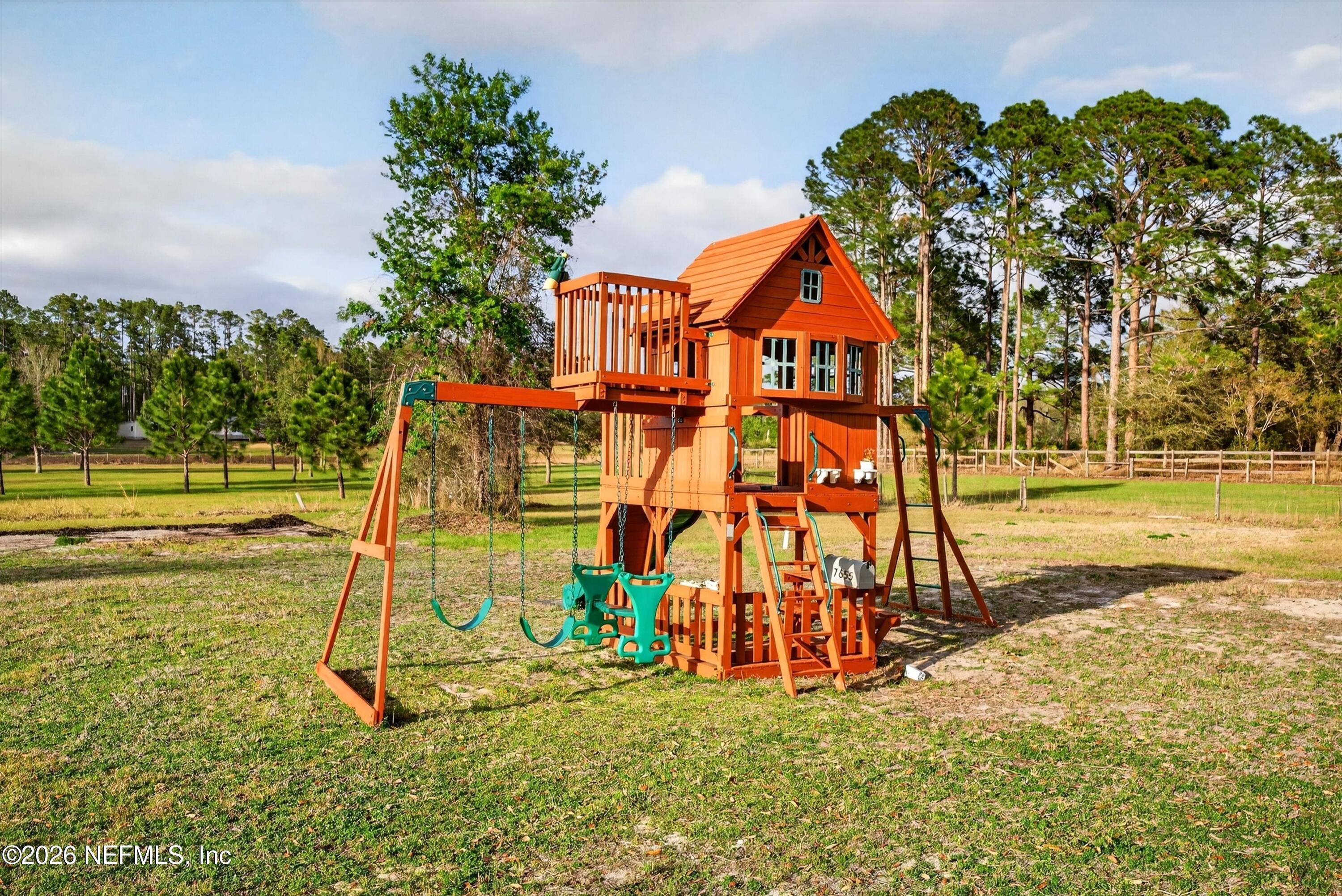 7655 Long Lake Road Keystone Heights, FL 32656 - Photo 35 of 58 38-7655 Long Lake Rd-22