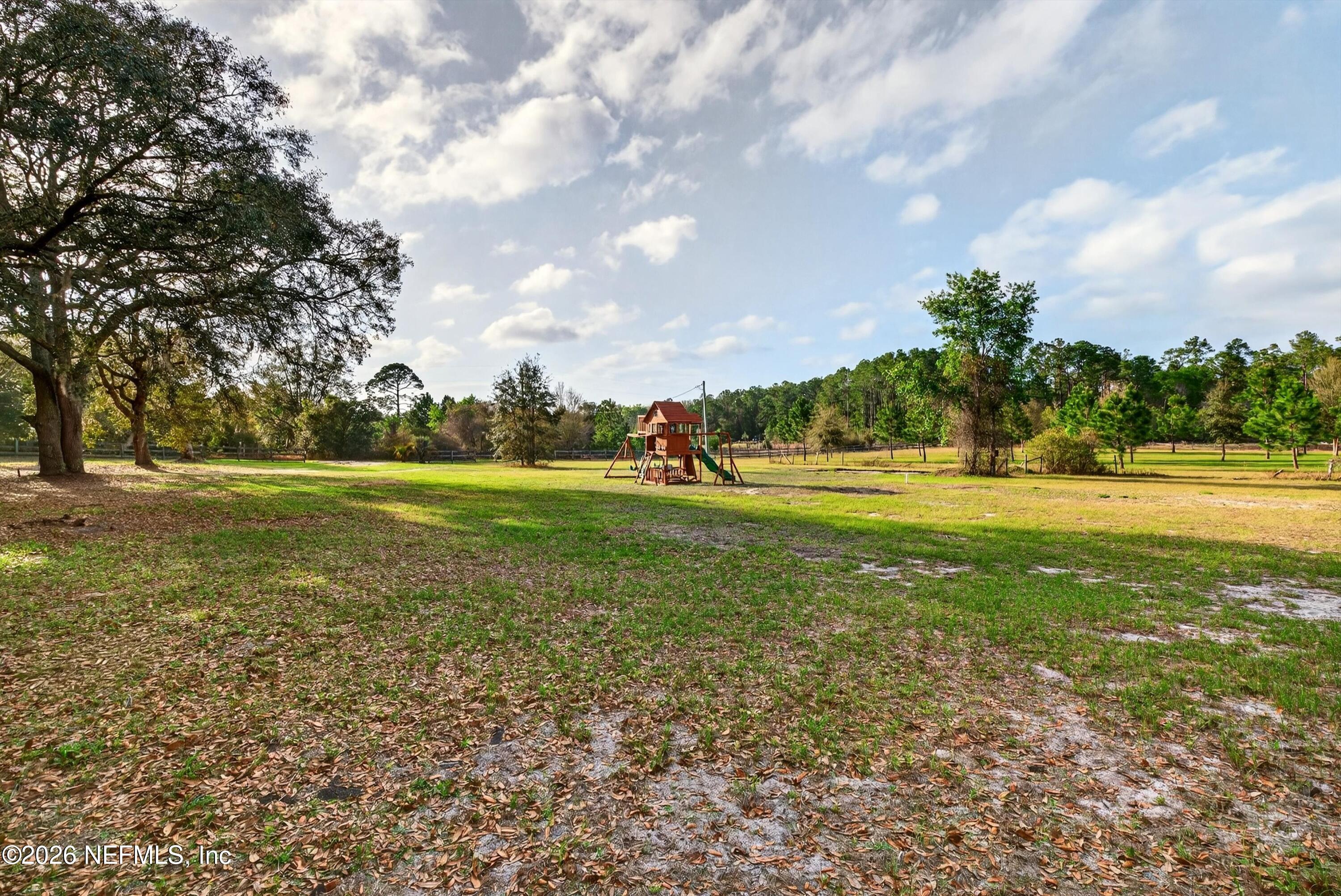 7655 Long Lake Road Keystone Heights, FL 32656 - Photo 36 of 58 37-7655 Long Lake Rd-21