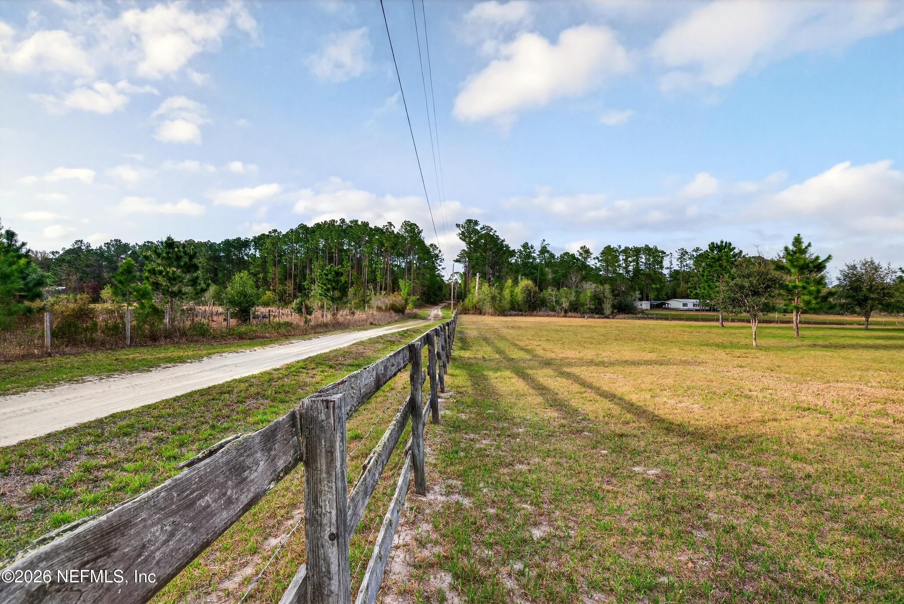 7655 Long Lake Road Keystone Heights, FL 32656 - Photo 37 of 58 41-7655 Long Lake Rd-24