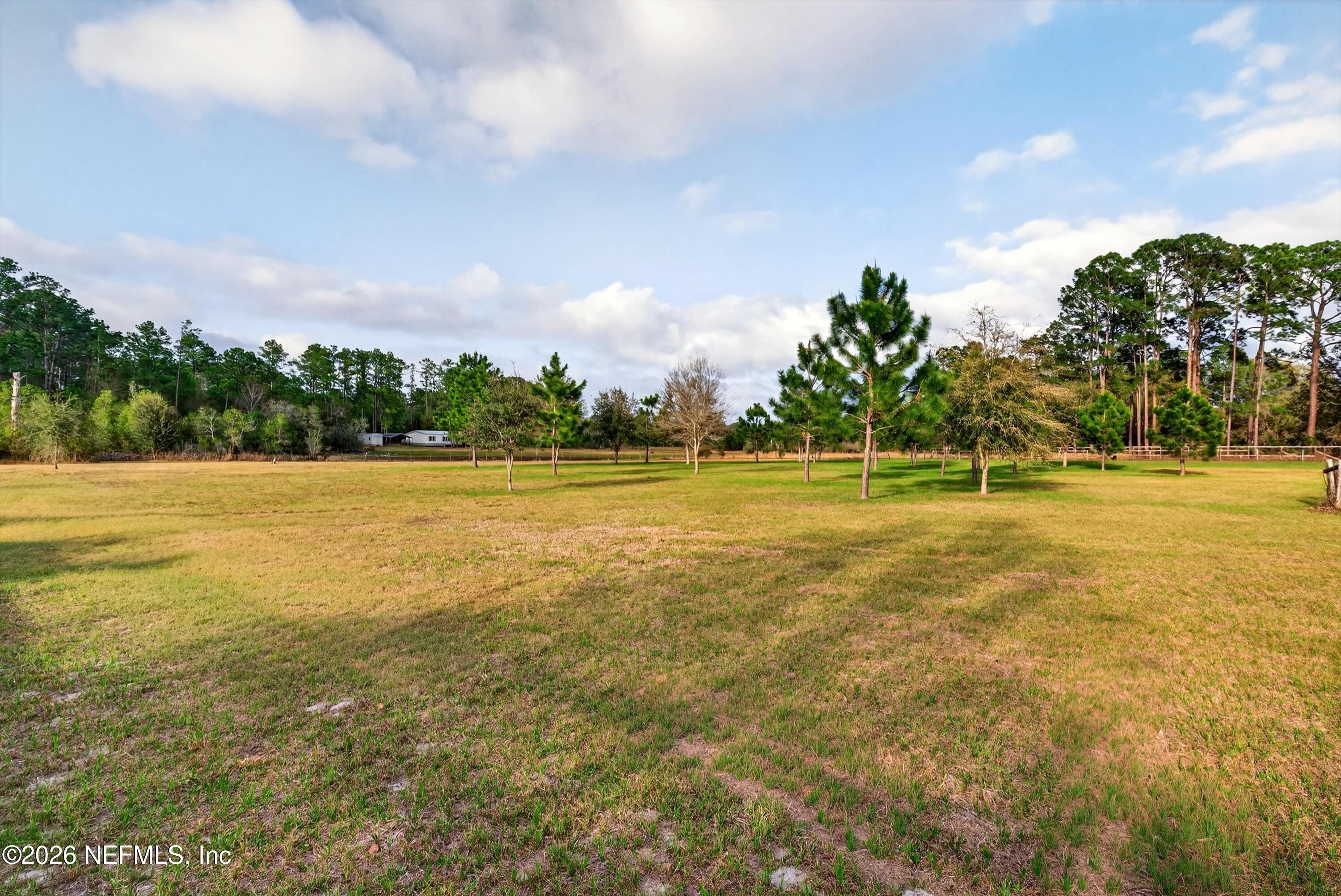 7655 Long Lake Road Keystone Heights, FL 32656 - Photo 38 of 58 39-7655 Long Lake Rd-23