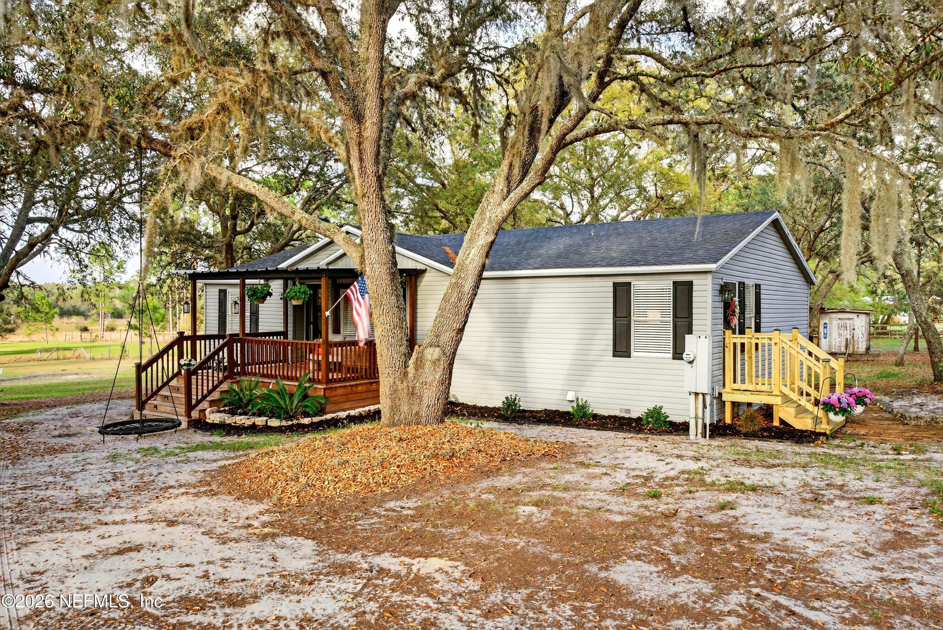 7655 Long Lake Road Keystone Heights, FL 32656 - Photo 41 of 58 04-7655 Long Lake Rd-15