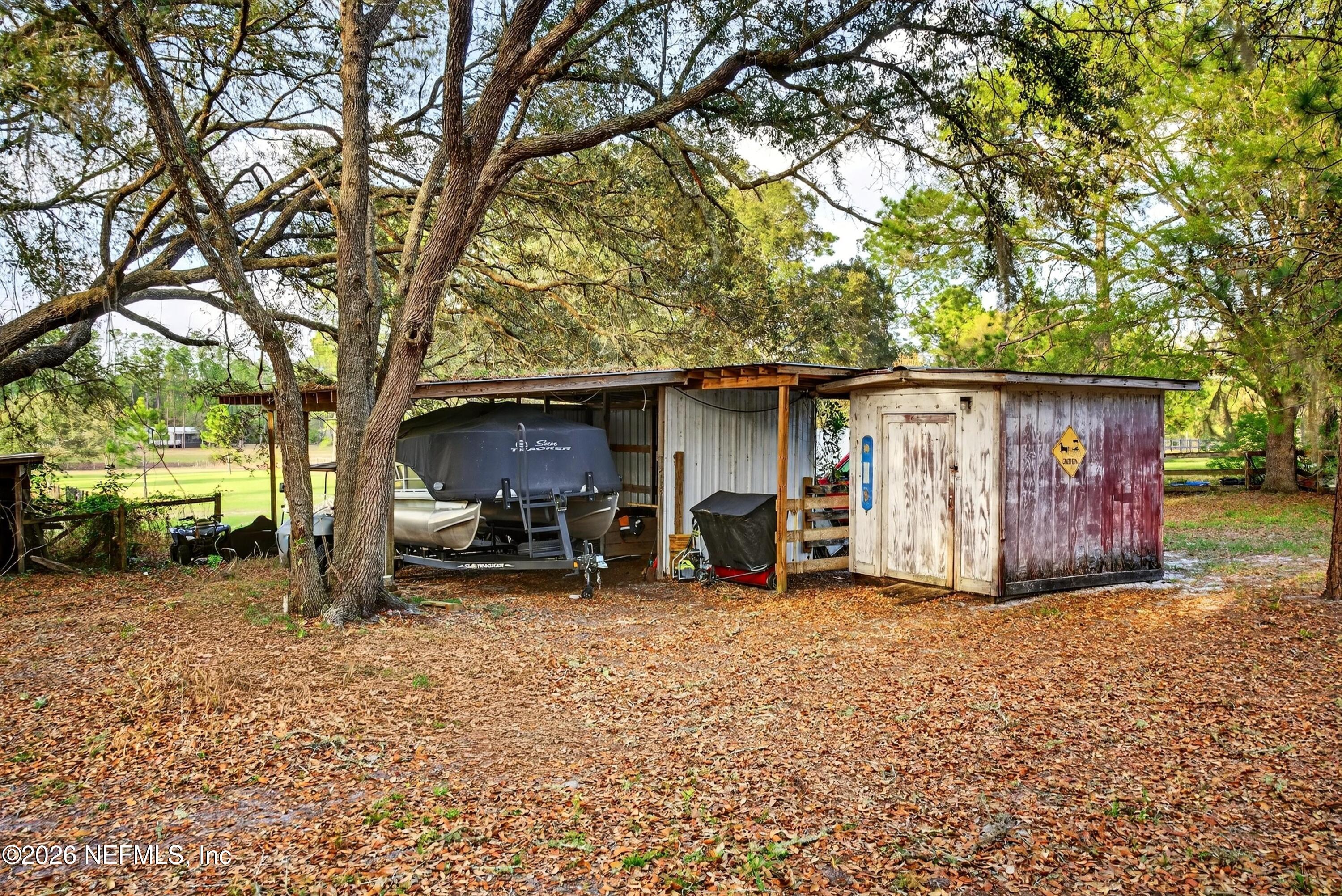 7655 Long Lake Road Keystone Heights, FL 32656 - Photo 42 of 58 47-7655 Long Lake Rd-29