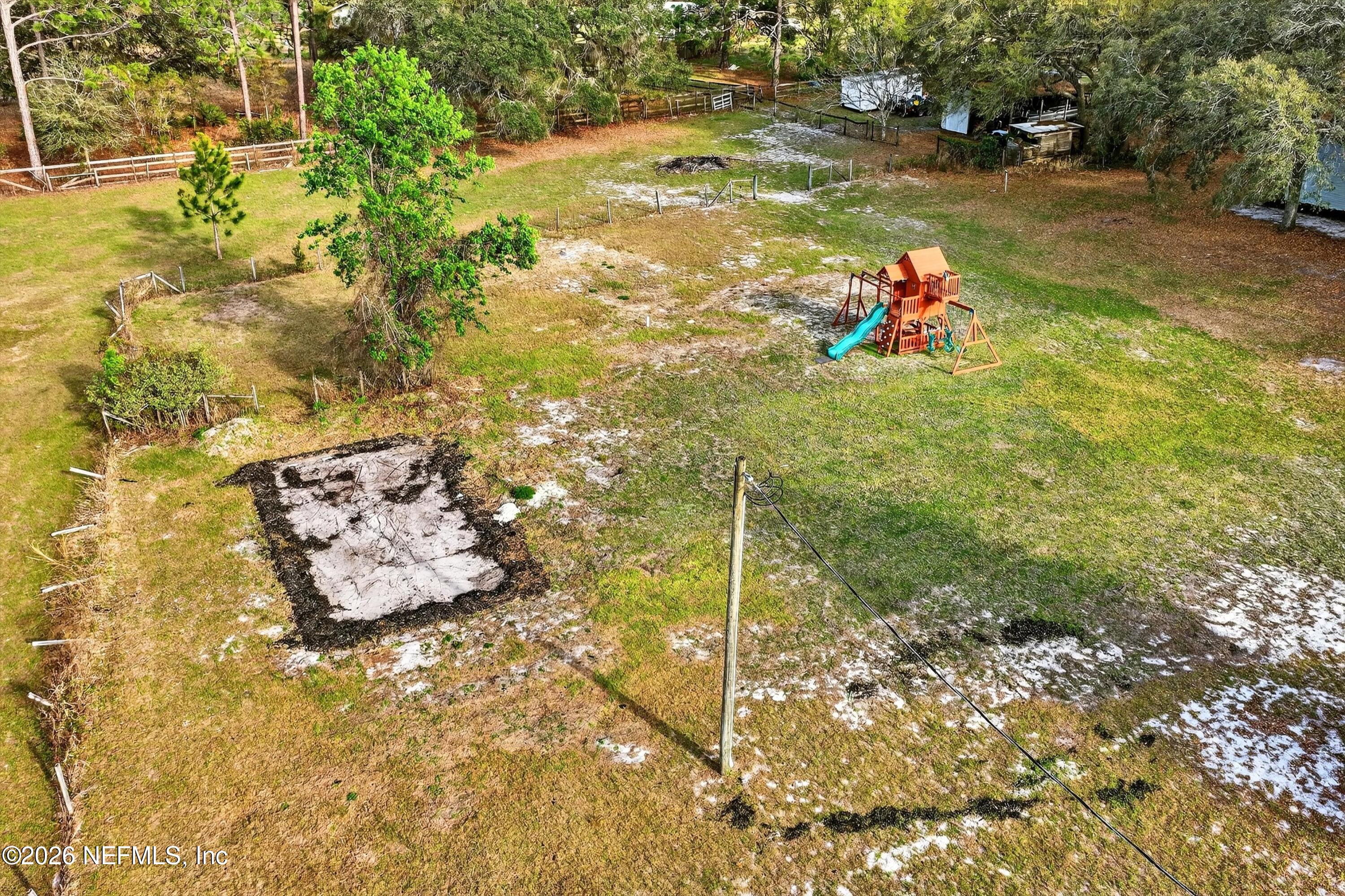 7655 Long Lake Road Keystone Heights, FL 32656 - Photo 43 of 58 49-7655 Long Lake Rd-11