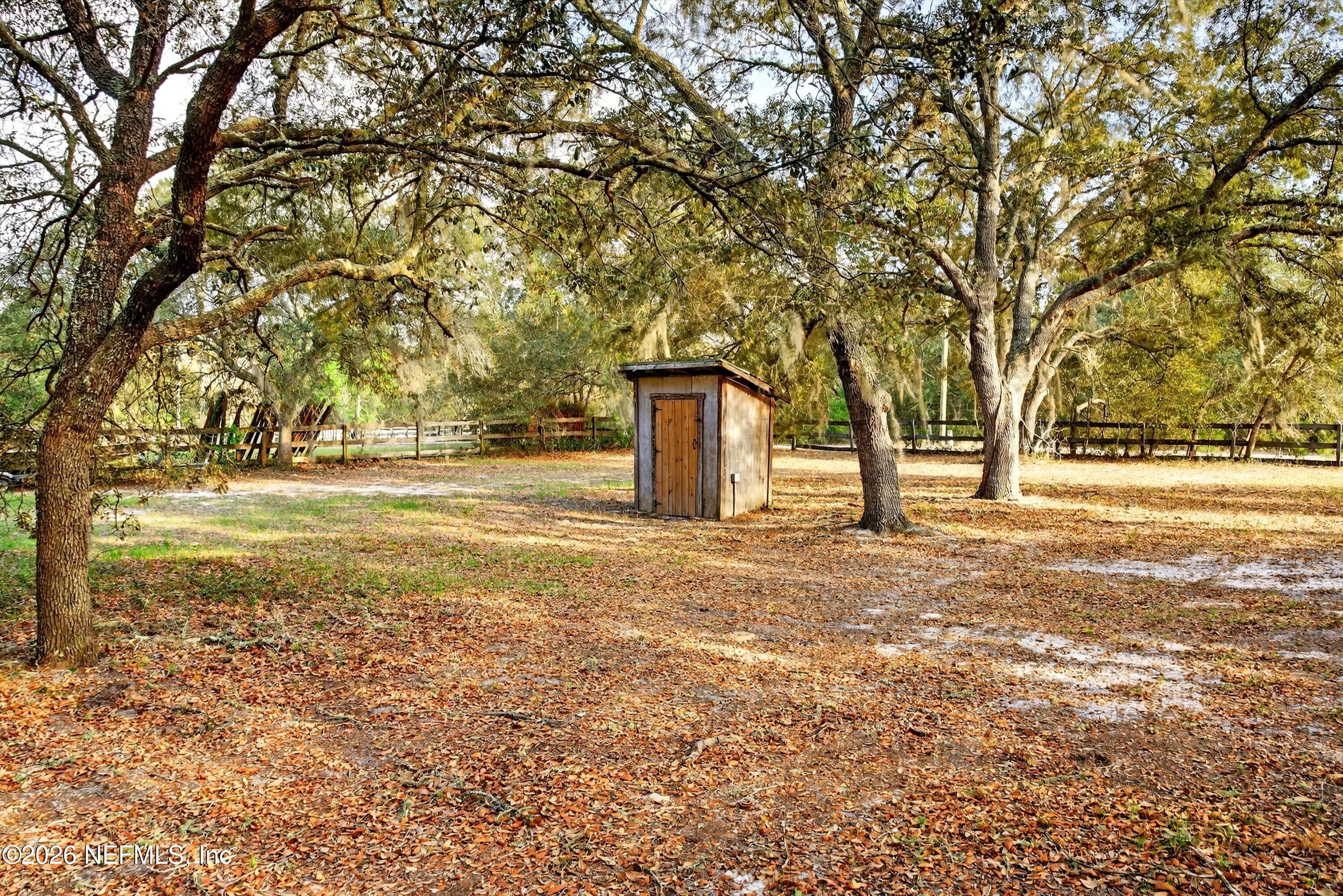 7655 Long Lake Road Keystone Heights, FL 32656 - Photo 45 of 58 46-7655 Long Lake Rd-28