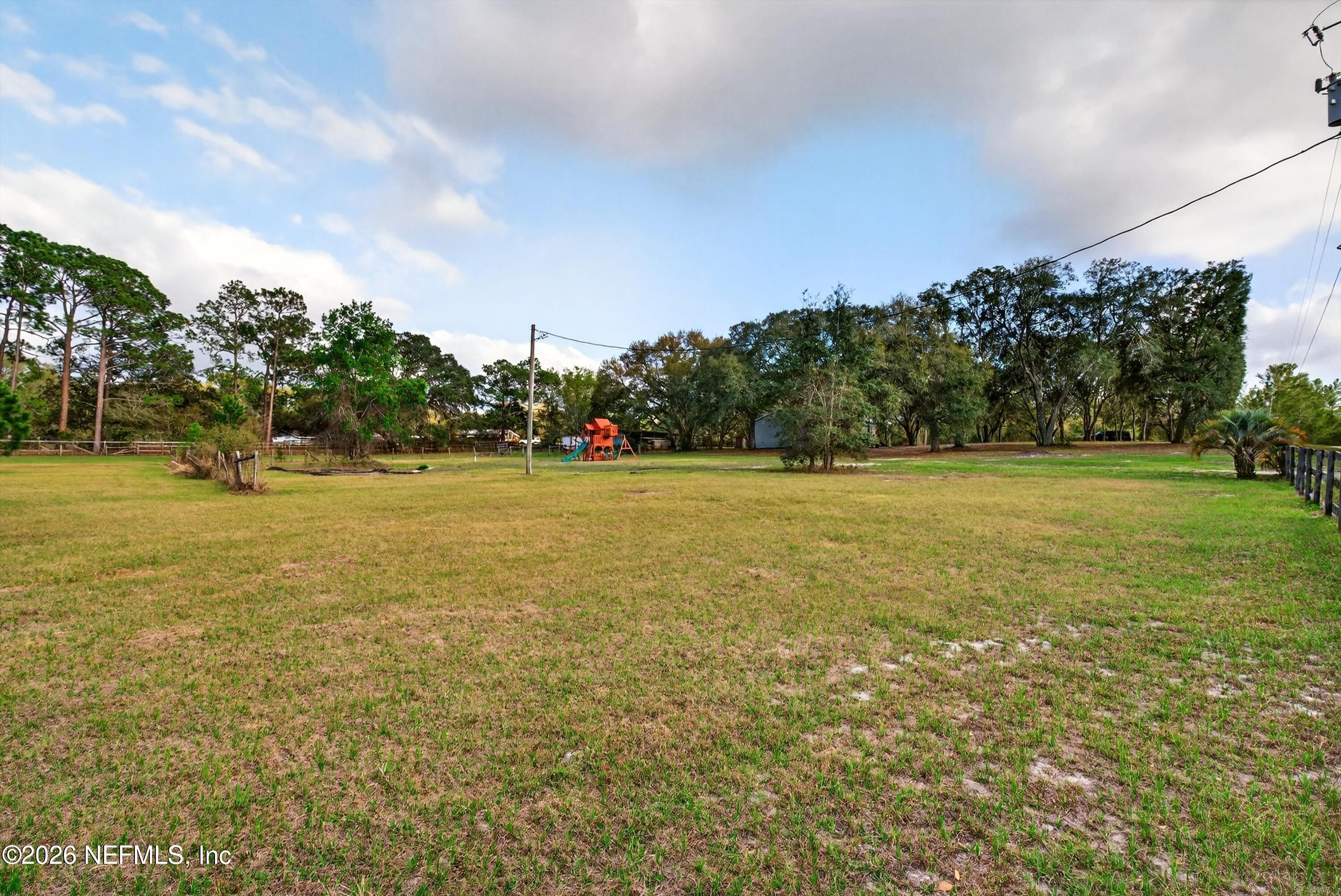 7655 Long Lake Road Keystone Heights, FL 32656 - Photo 47 of 58 42-7655 Long Lake Rd-25