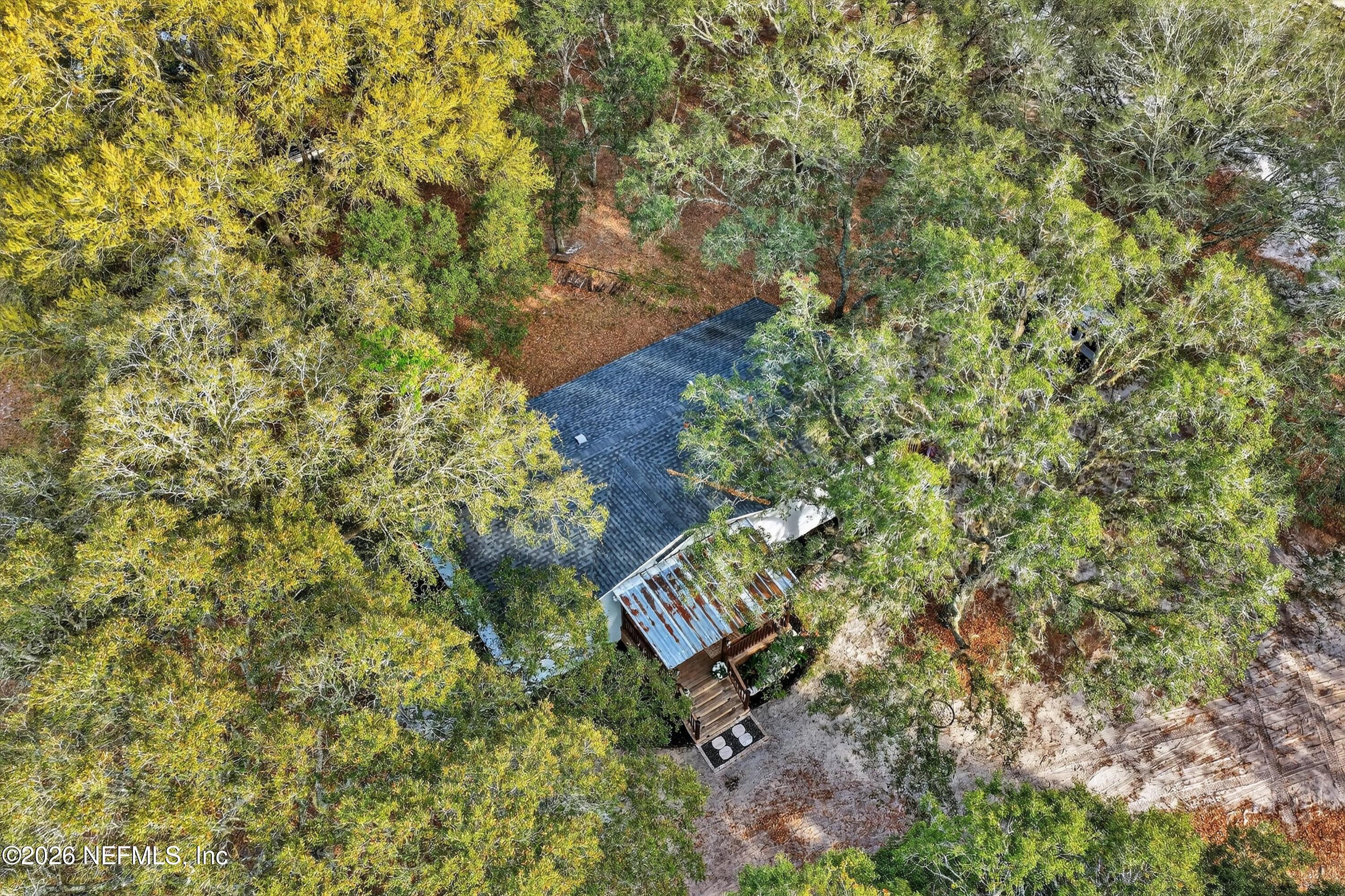 7655 Long Lake Road Keystone Heights, FL 32656 - Photo 48 of 58 57-7655 Long Lake Rd-12