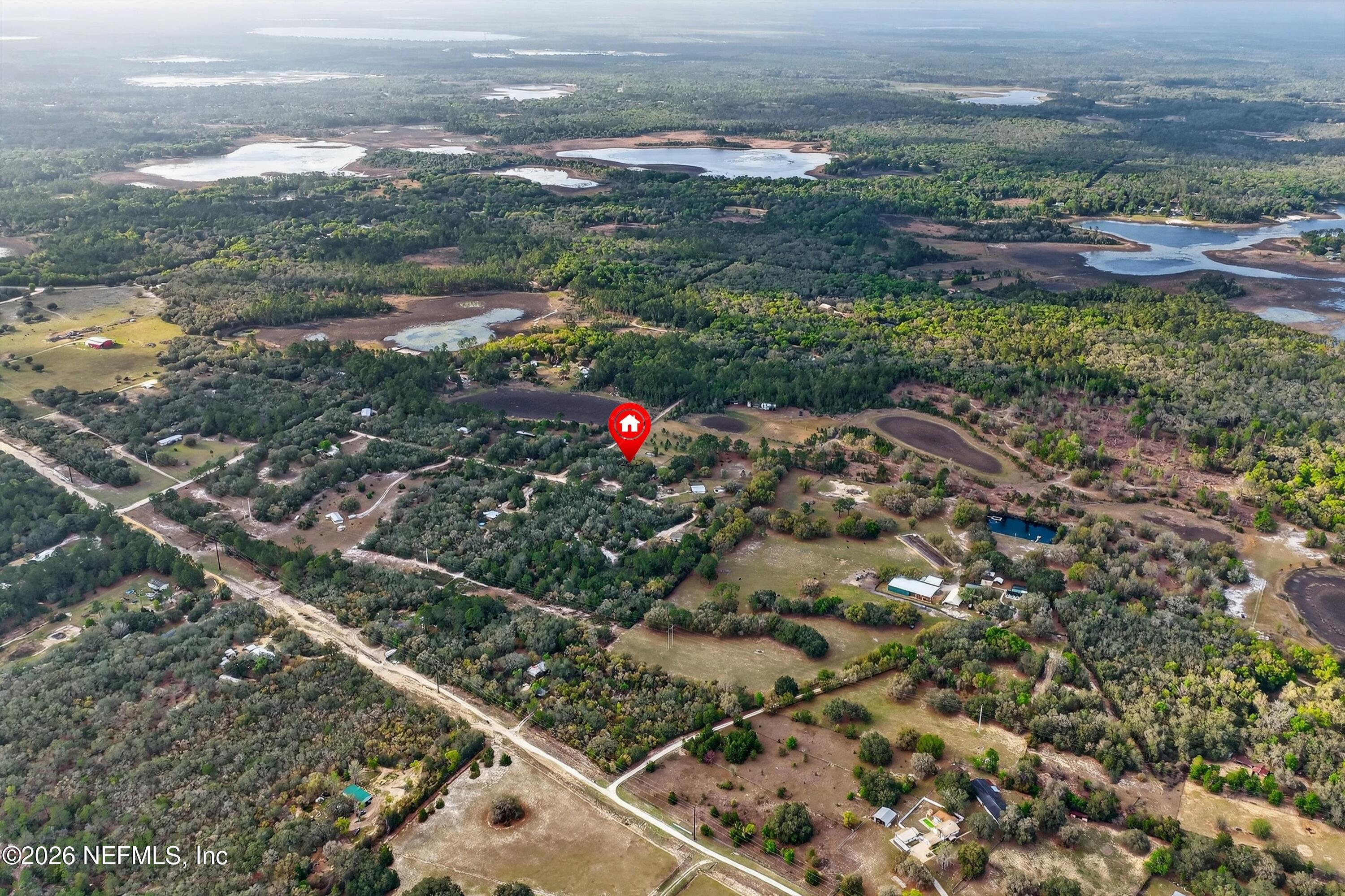 7655 Long Lake Road Keystone Heights, FL 32656 - Photo 49 of 58 51-7655 Long Lake Rd-13