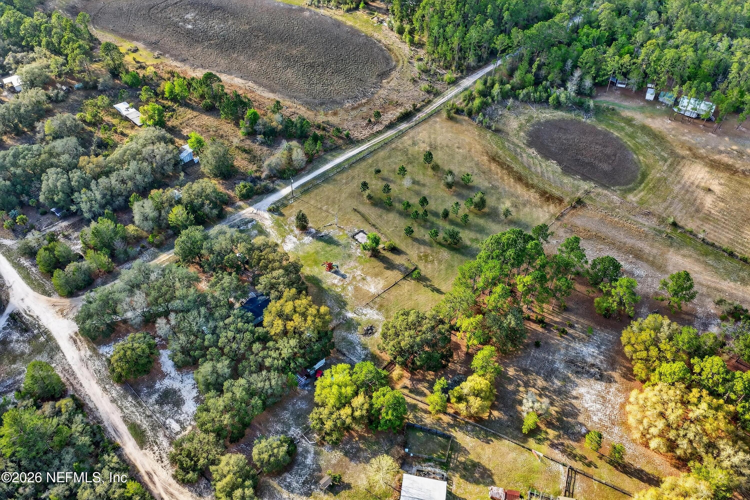 7655 Long Lake Road Keystone Heights, FL 32656 - Photo 50 of 58 52-7655 Long Lake Rd-6