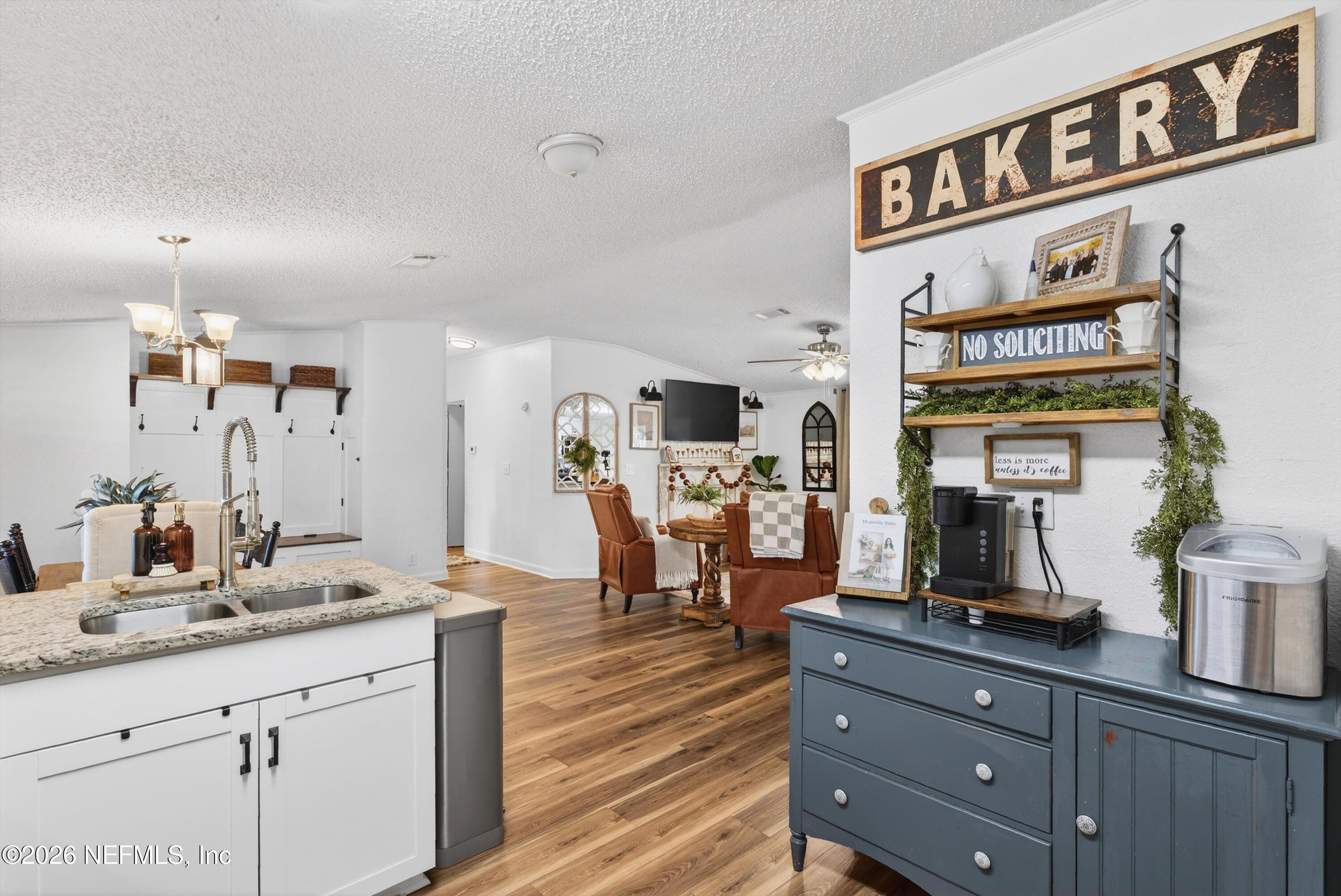 7655 Long Lake Road Keystone Heights, FL 32656 - Photo 5 of 58 19-7655 Long Lake Rd-42