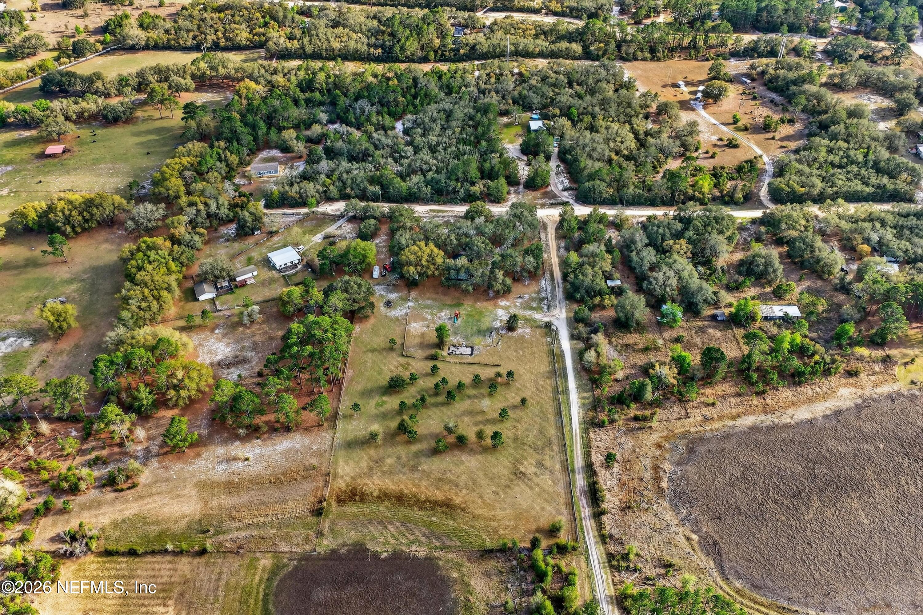 7655 Long Lake Road Keystone Heights, FL 32656 - Photo 51 of 58 55-7655 Long Lake Rd-9
