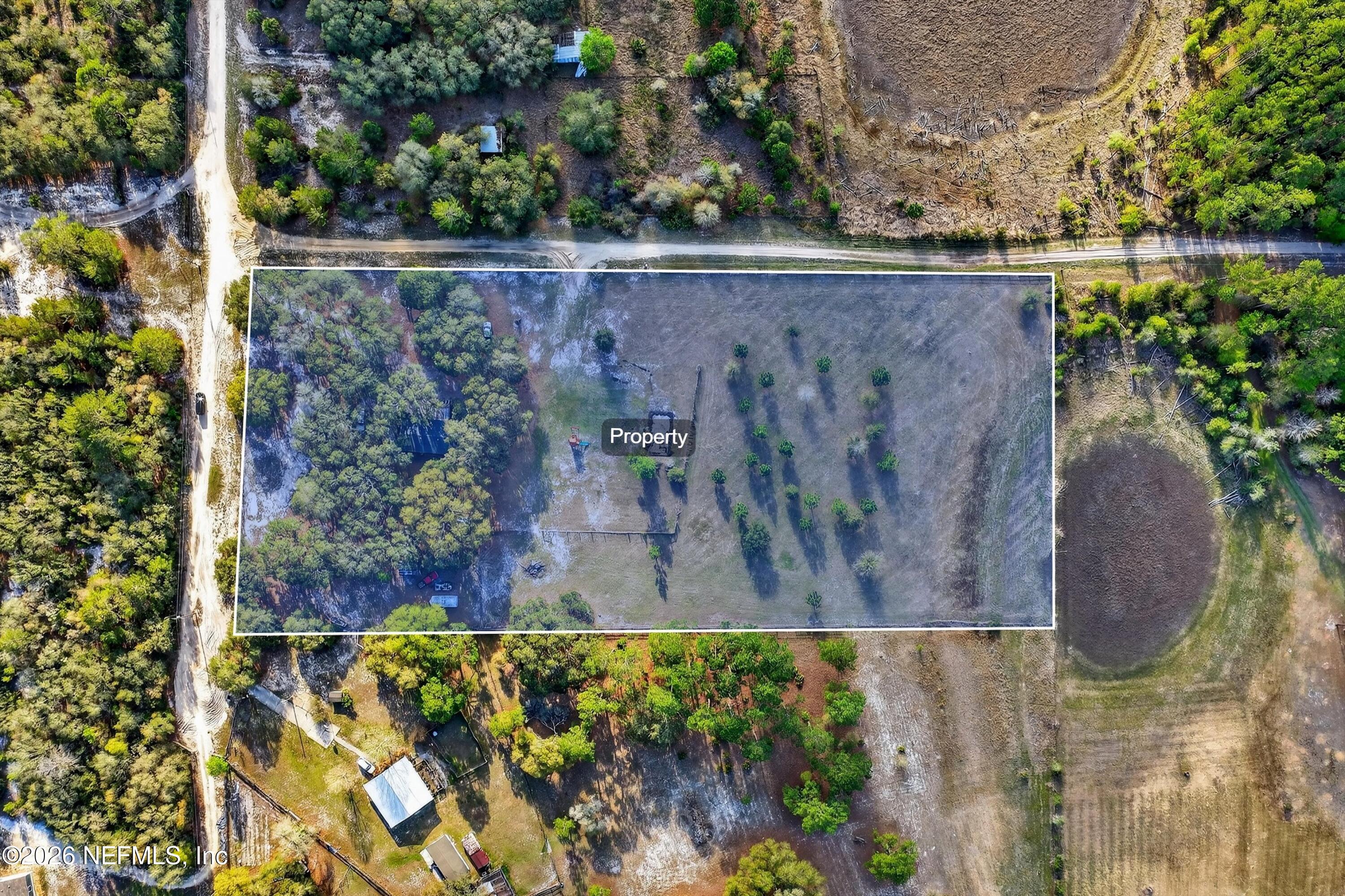 7655 Long Lake Road Keystone Heights, FL 32656 - Photo 52 of 58 50-7655 Long Lake Rd-5