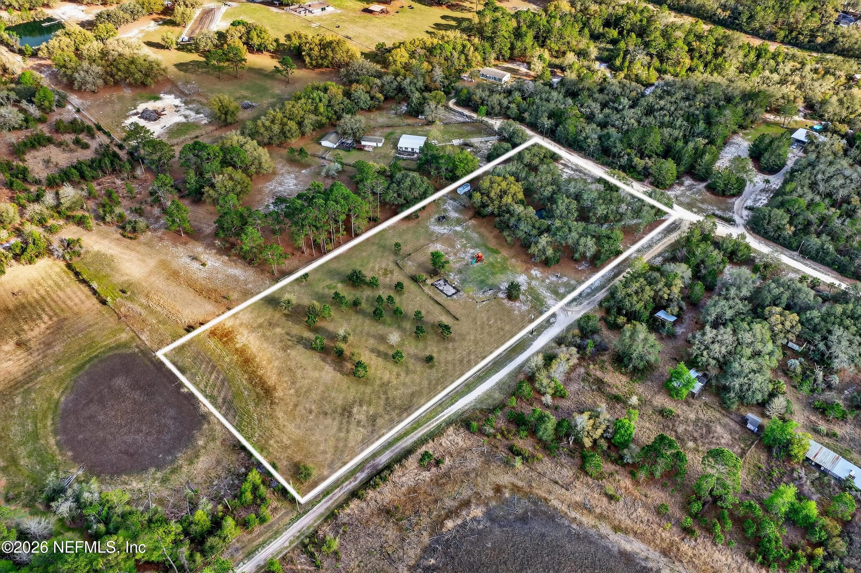 7655 Long Lake Road Keystone Heights, FL 32656 - Photo 53 of 58 03-7655 Long Lake Rd-8