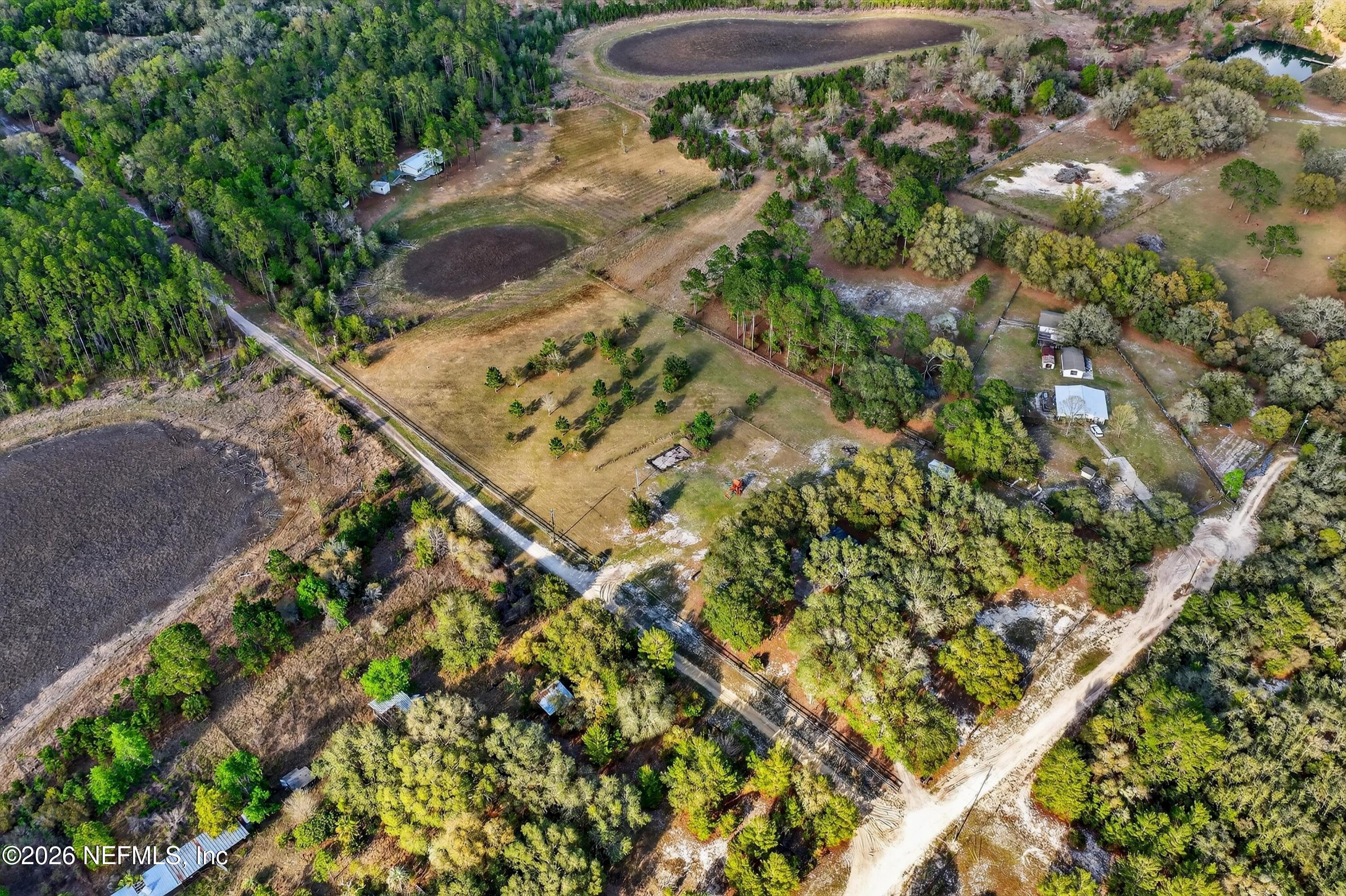 7655 Long Lake Road Keystone Heights, FL 32656 - Photo 54 of 58 53-7655 Long Lake Rd-7