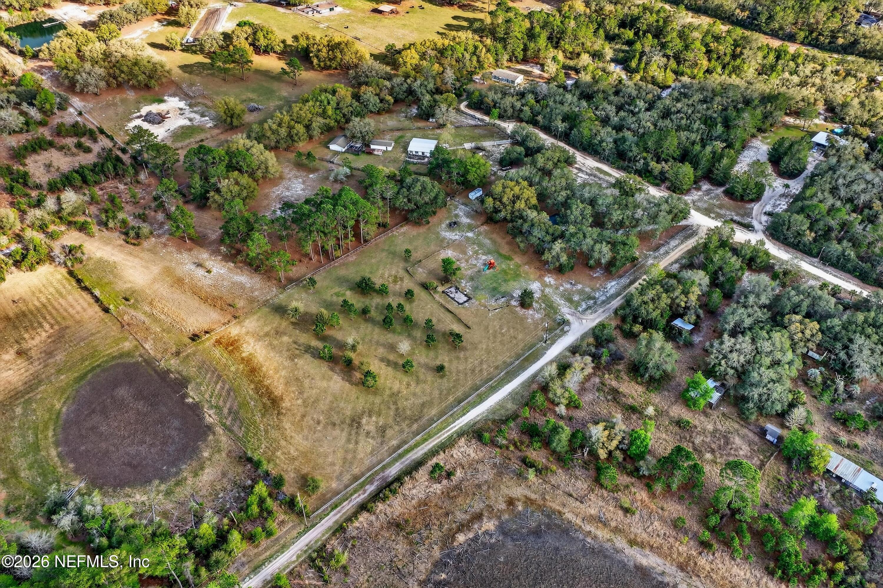 7655 Long Lake Road Keystone Heights, FL 32656 - Photo 55 of 58 54-7655 Long Lake Rd-8