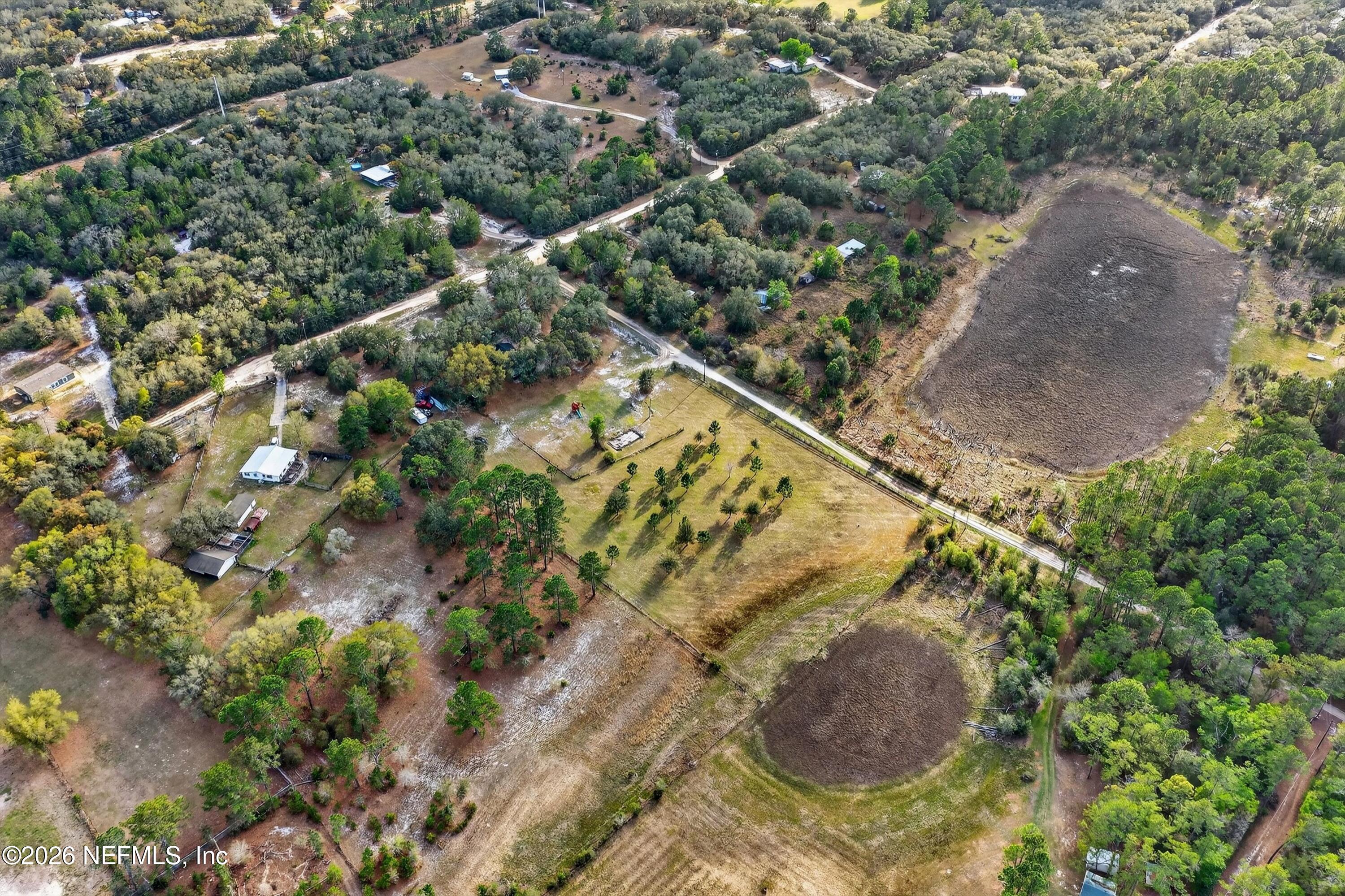 7655 Long Lake Road Keystone Heights, FL 32656 - Photo 56 of 58 56-7655 Long Lake Rd-10