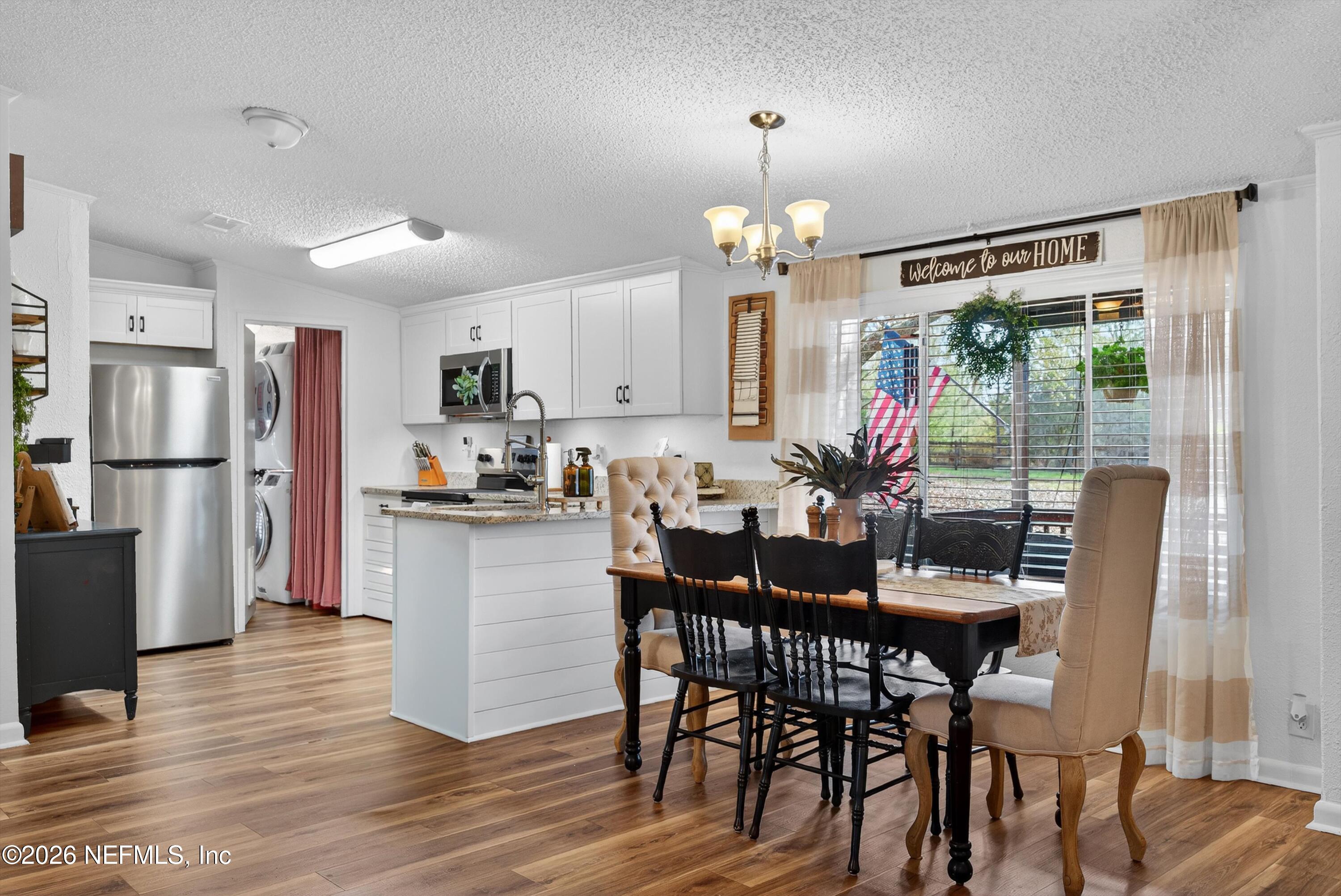 7655 Long Lake Road Keystone Heights, FL 32656 - Photo 6 of 58 11-7655 Long Lake Rd-34