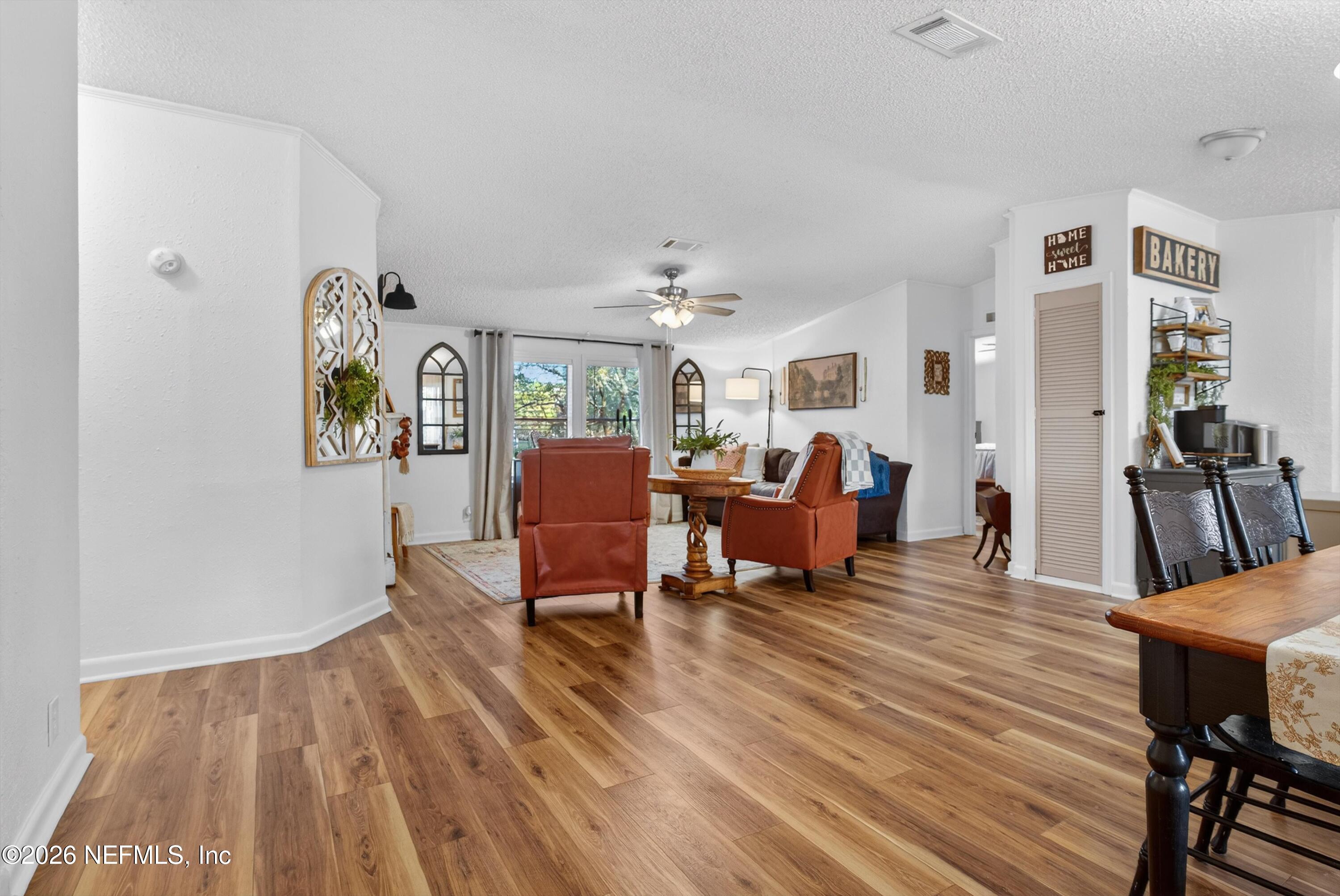 7655 Long Lake Road Keystone Heights, FL 32656 - Photo 8 of 58 08-7655 Long Lake Rd-31