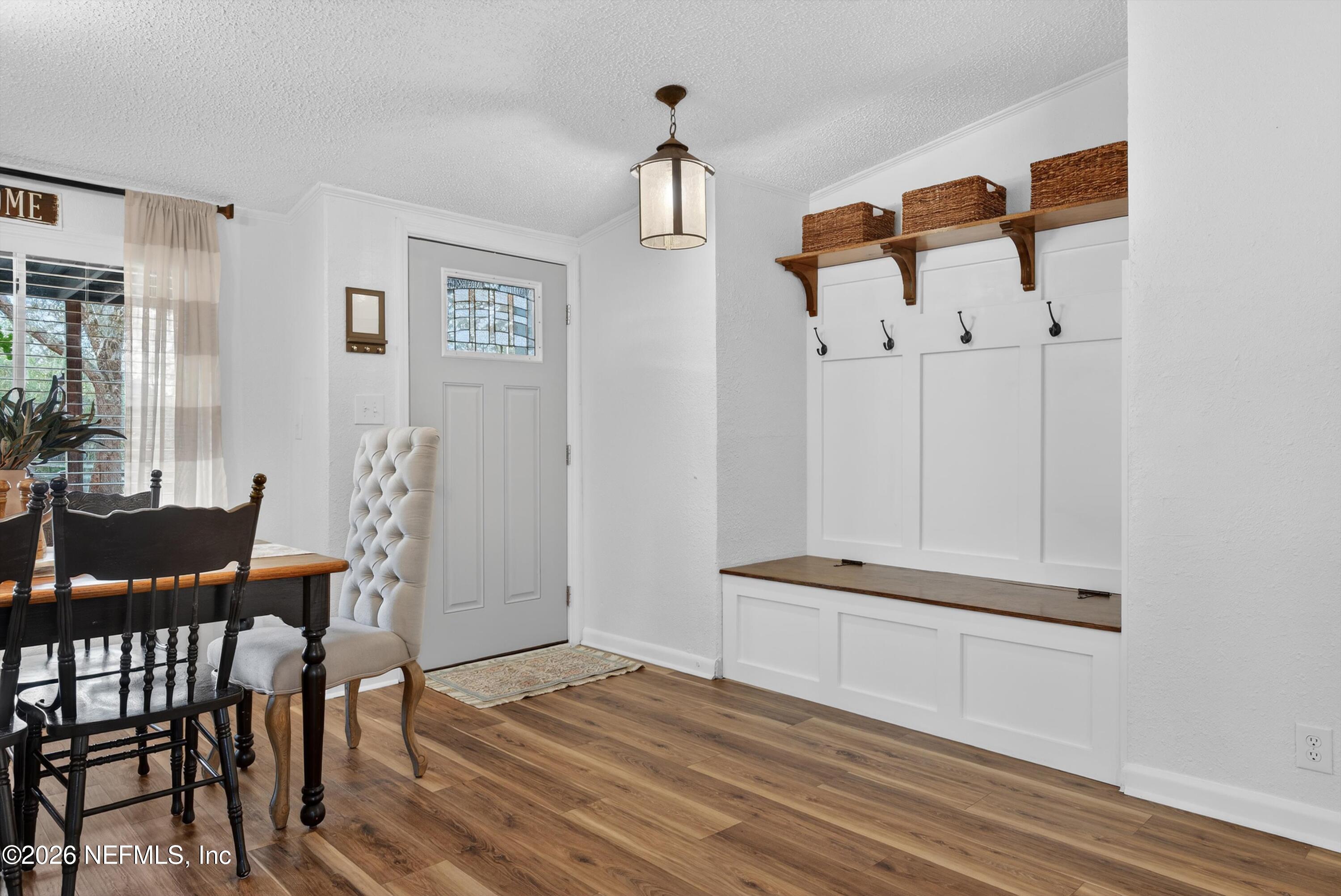 7655 Long Lake Road Keystone Heights, FL 32656 - Photo 9 of 58 09-7655 Long Lake Rd-32