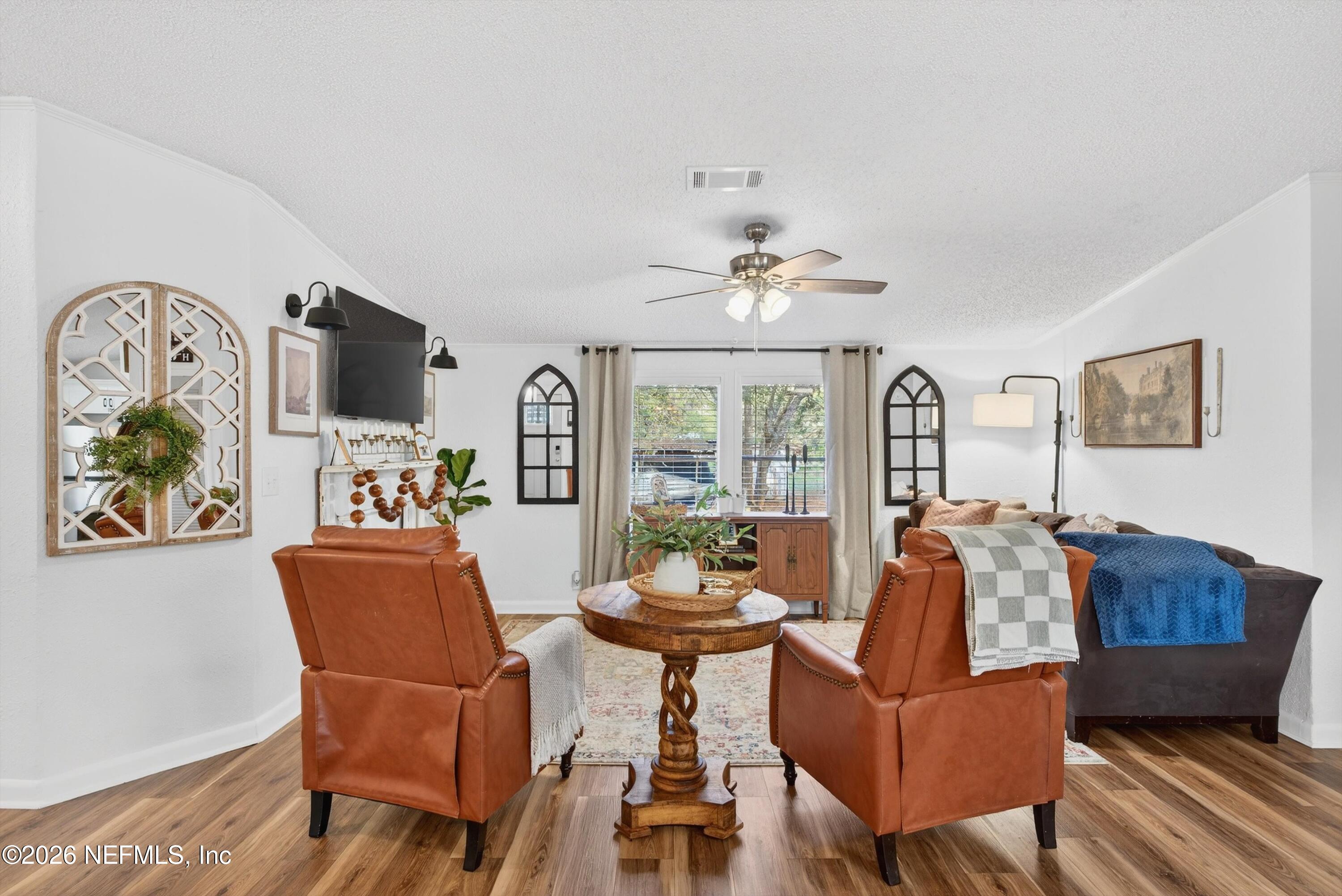 7655 Long Lake Road Keystone Heights, FL 32656 - Photo 10 of 58 12-7655 Long Lake Rd-35