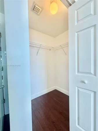 $335,000 | 140 South Dixie Highway, Unit 513, Hollywood, FL 33020