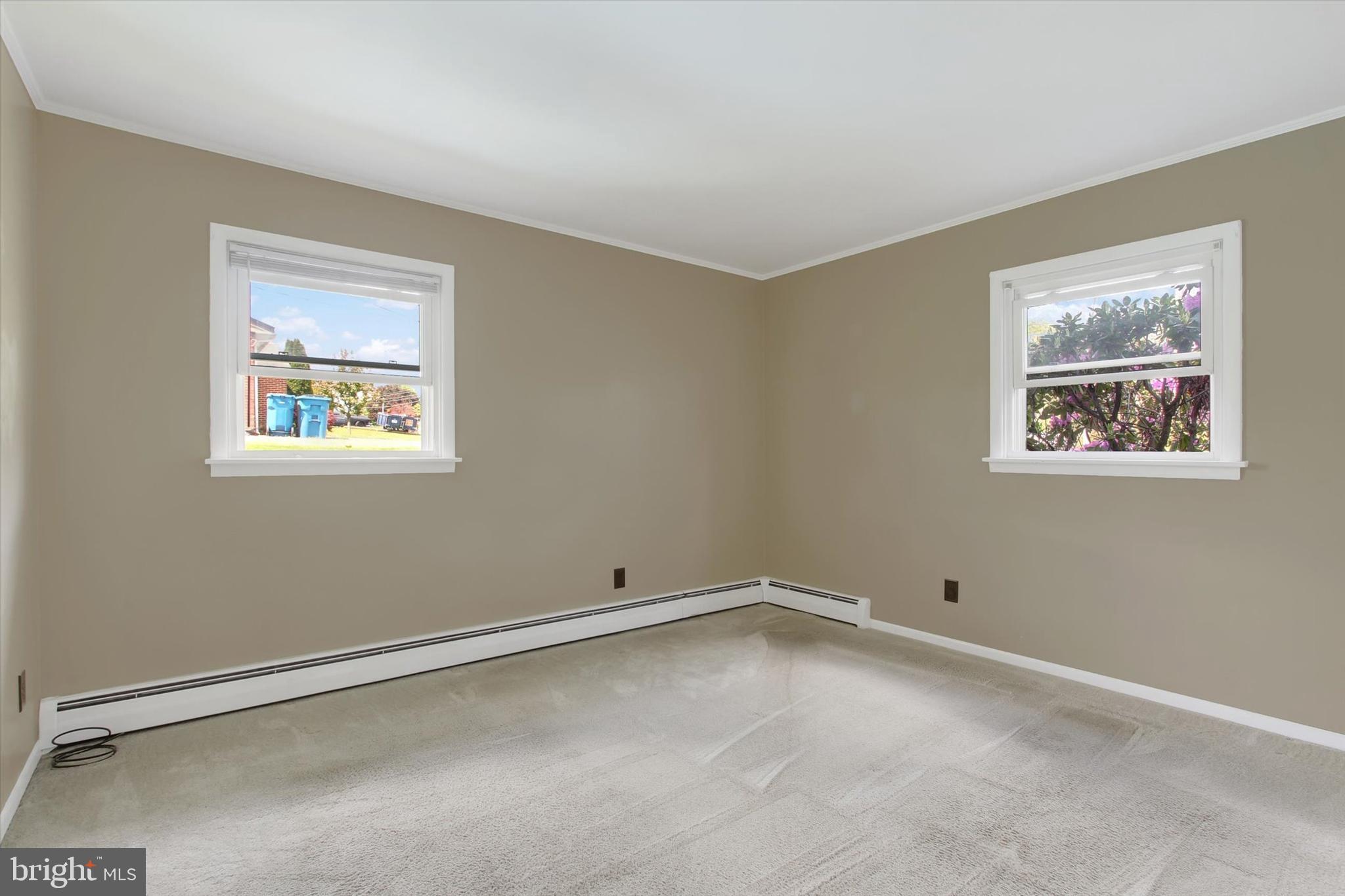 5840 York Road Spring Grove, PA 17362 - Photo 14 of 29