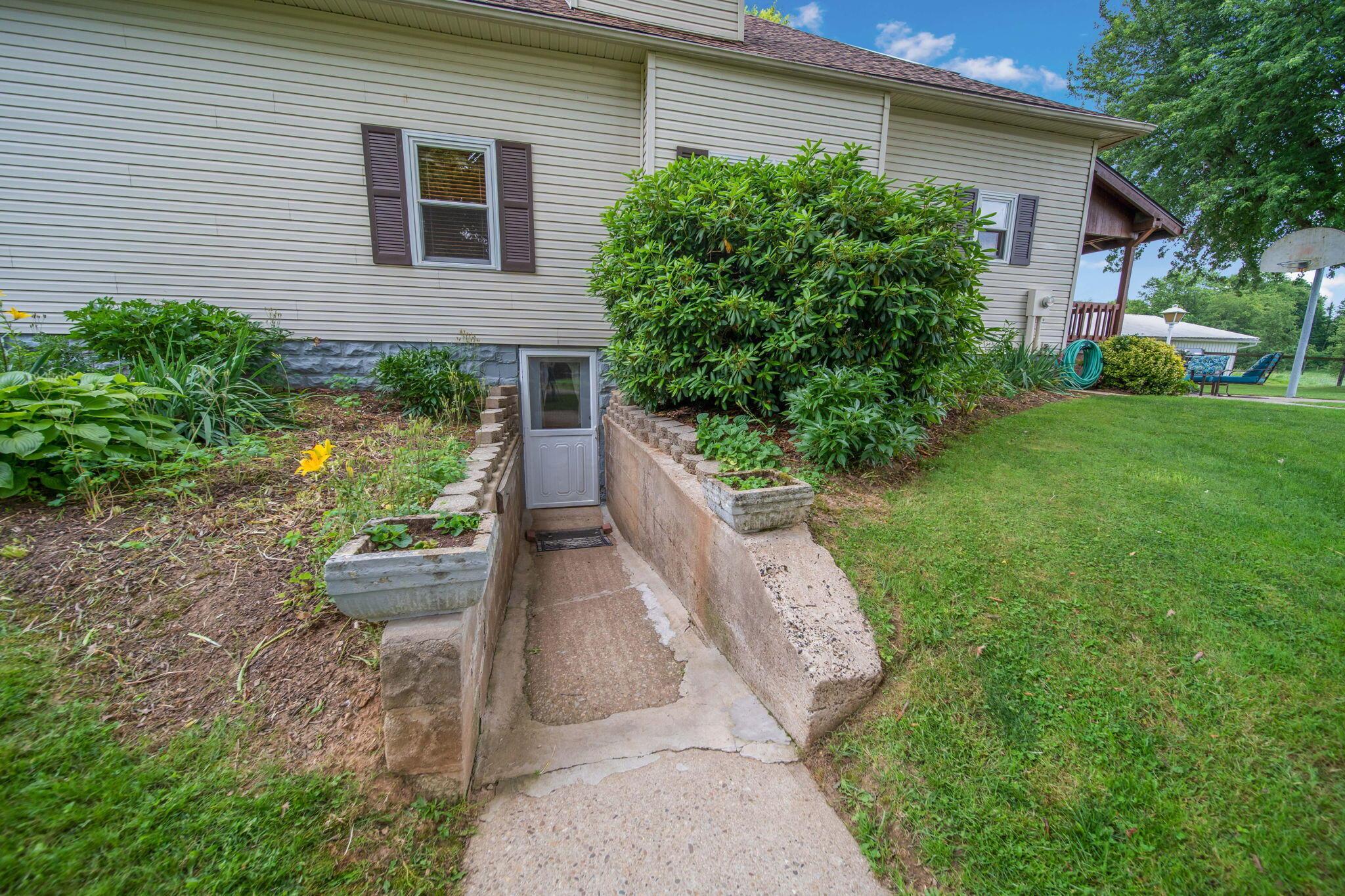 9297 Poplar Forks Road Southeast Newark, OH 43056 - Photo 62 of 84 62-web-or-mls-A7405088