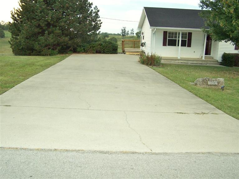 1790 Little Stoner Road Winchester, KY 40391 - Photo 5 of 67 Photo 5