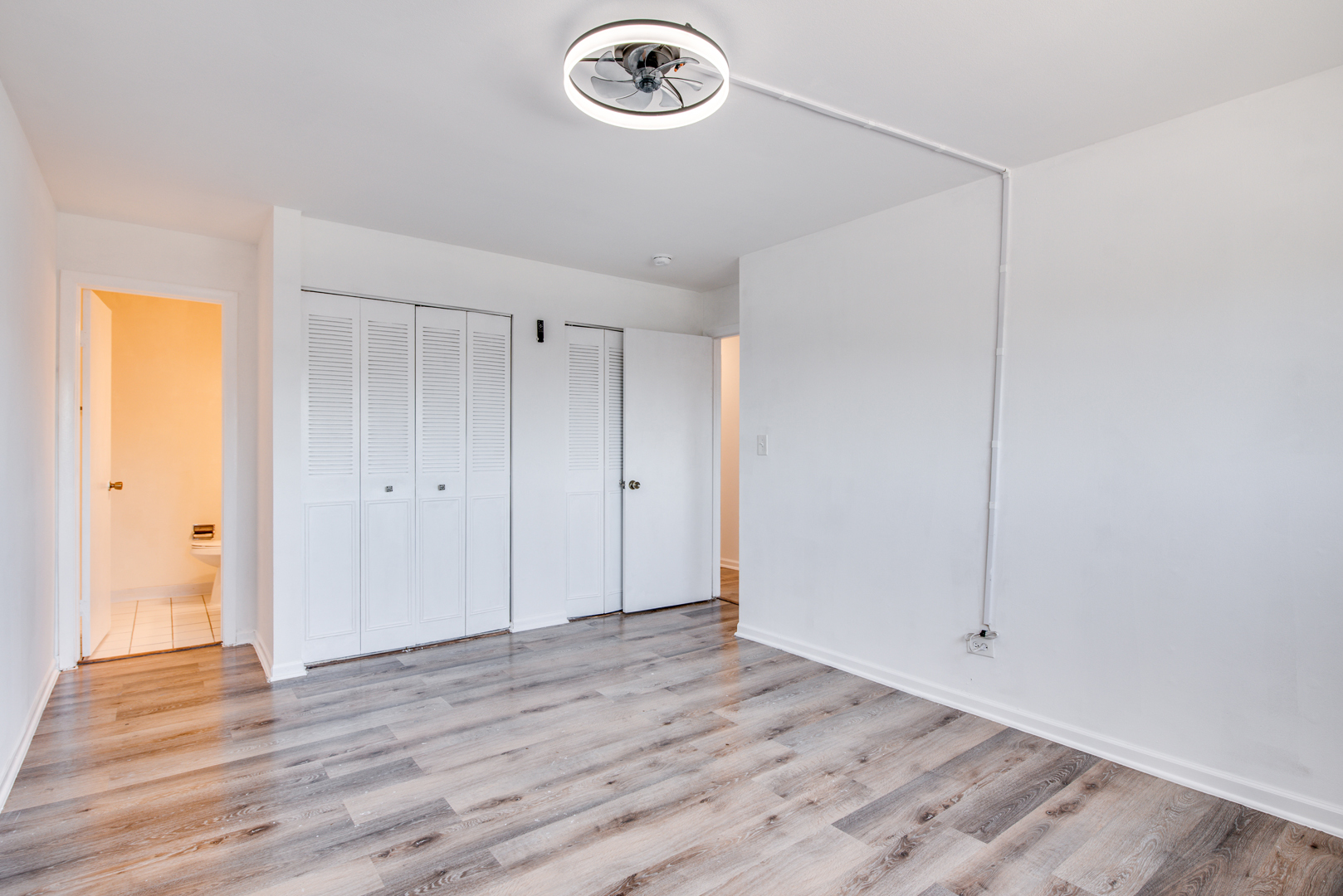 1313 B South Rebecca Road, Unit 210 Lombard, IL 60148 - Photo 13 of 18