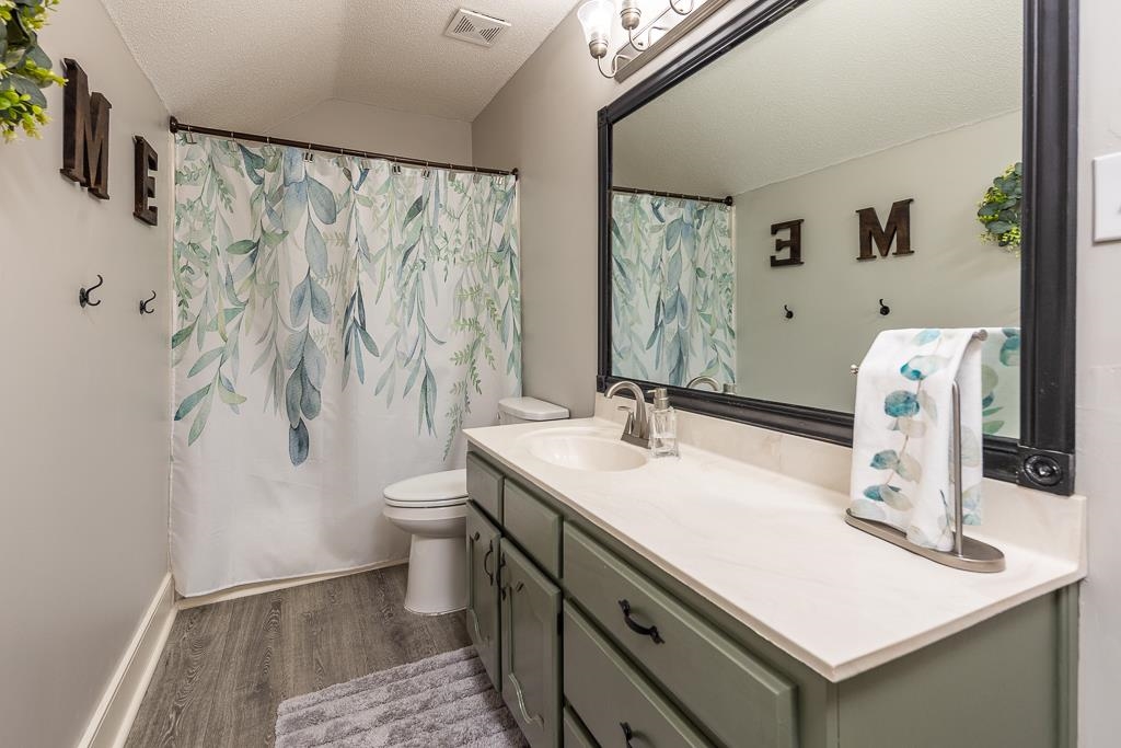 812 Planters Ridge Drive Collierville, TN 38017 - Photo 22 of 33