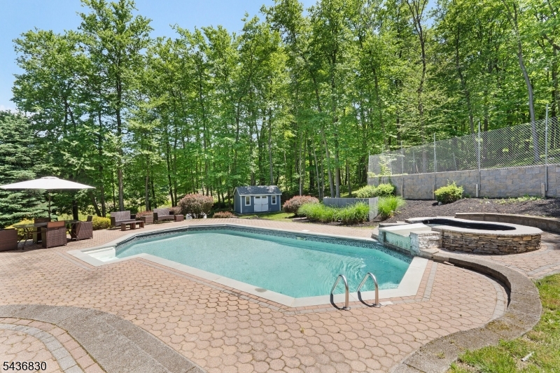 16 Perona Road Andover, NJ 07821 - Photo 29 of 29