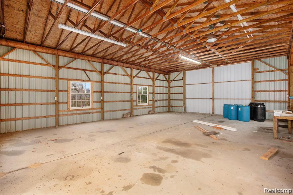 8292 Cork Road Avoca, MI 48006 - Photo 19 of 38 0N2A5005.jpg