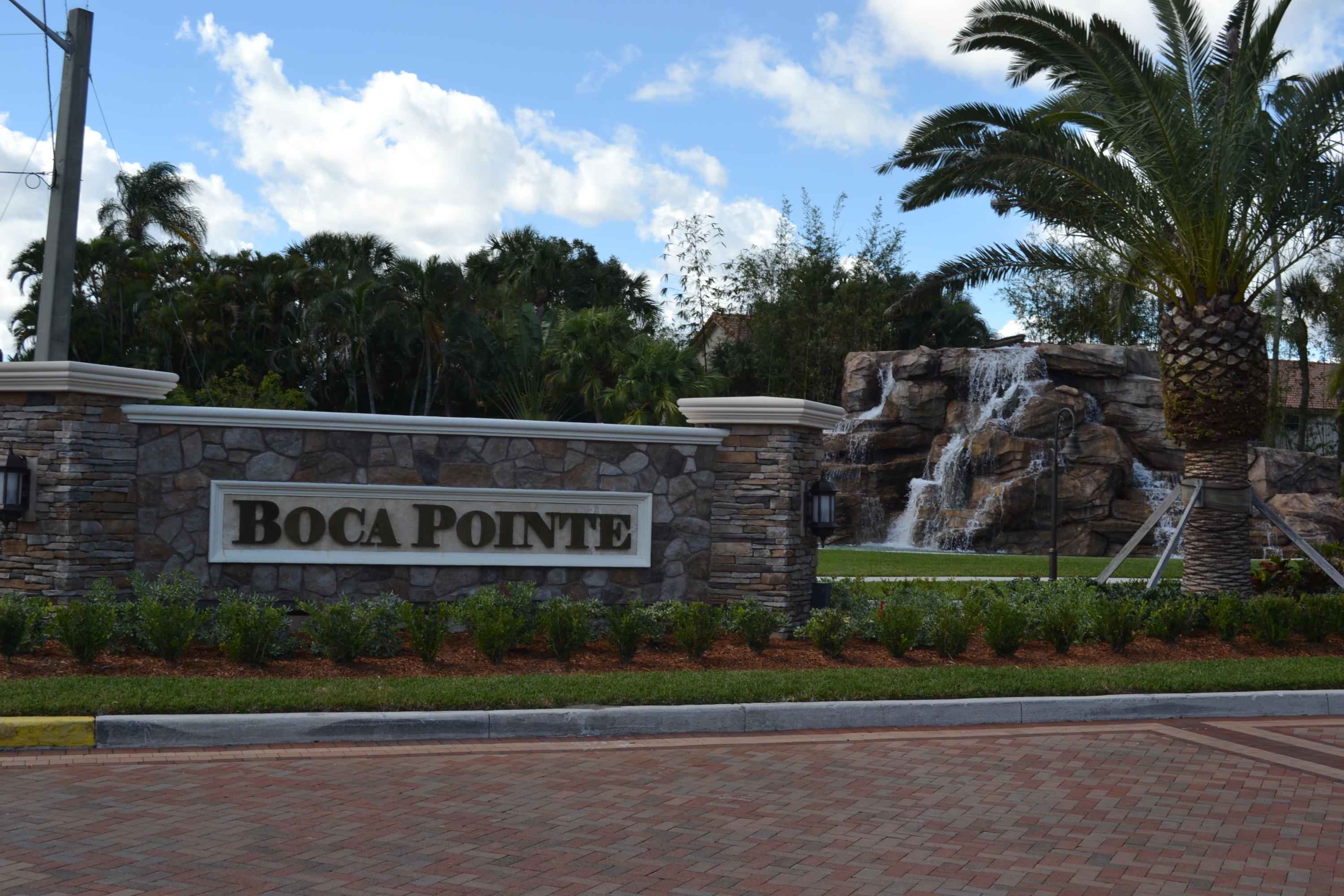 6770 Via Regina Boca Raton, FL 33433 - Photo 1 of 10 DSC_0027