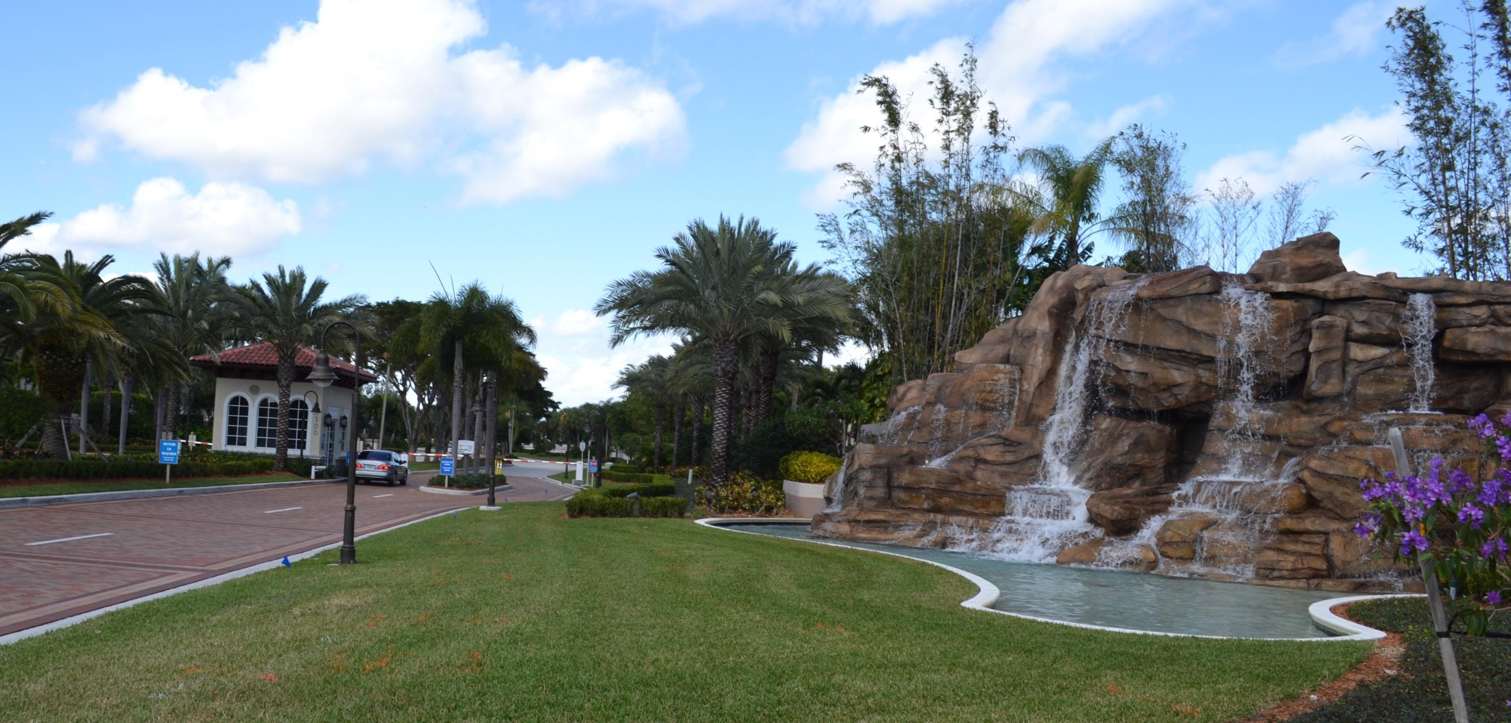 6770 Via Regina Boca Raton, FL 33433 - Photo 2 of 10 DSC_0026