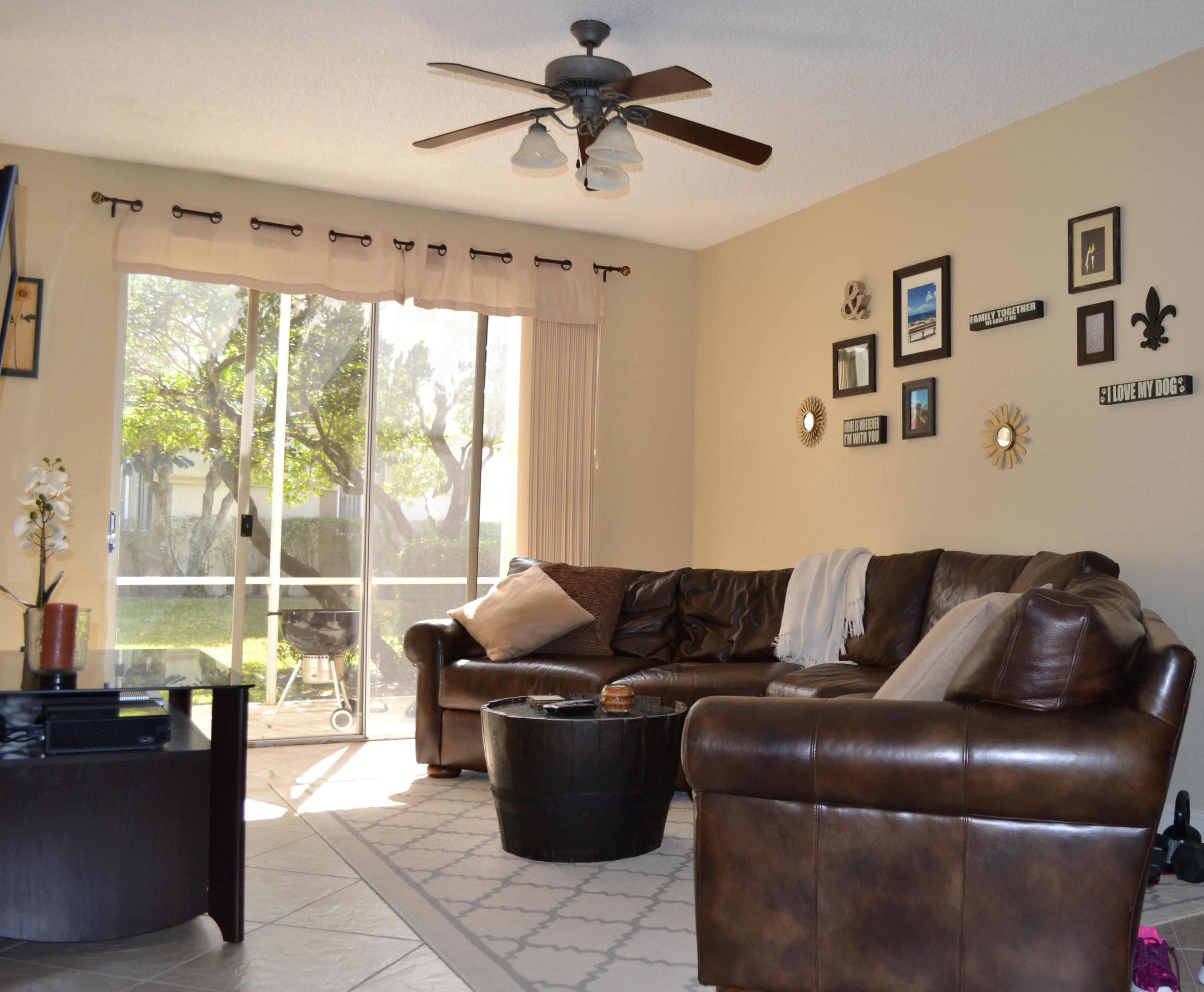 6770 Via Regina Boca Raton, FL 33433 - Photo 4 of 10 DSC_0007