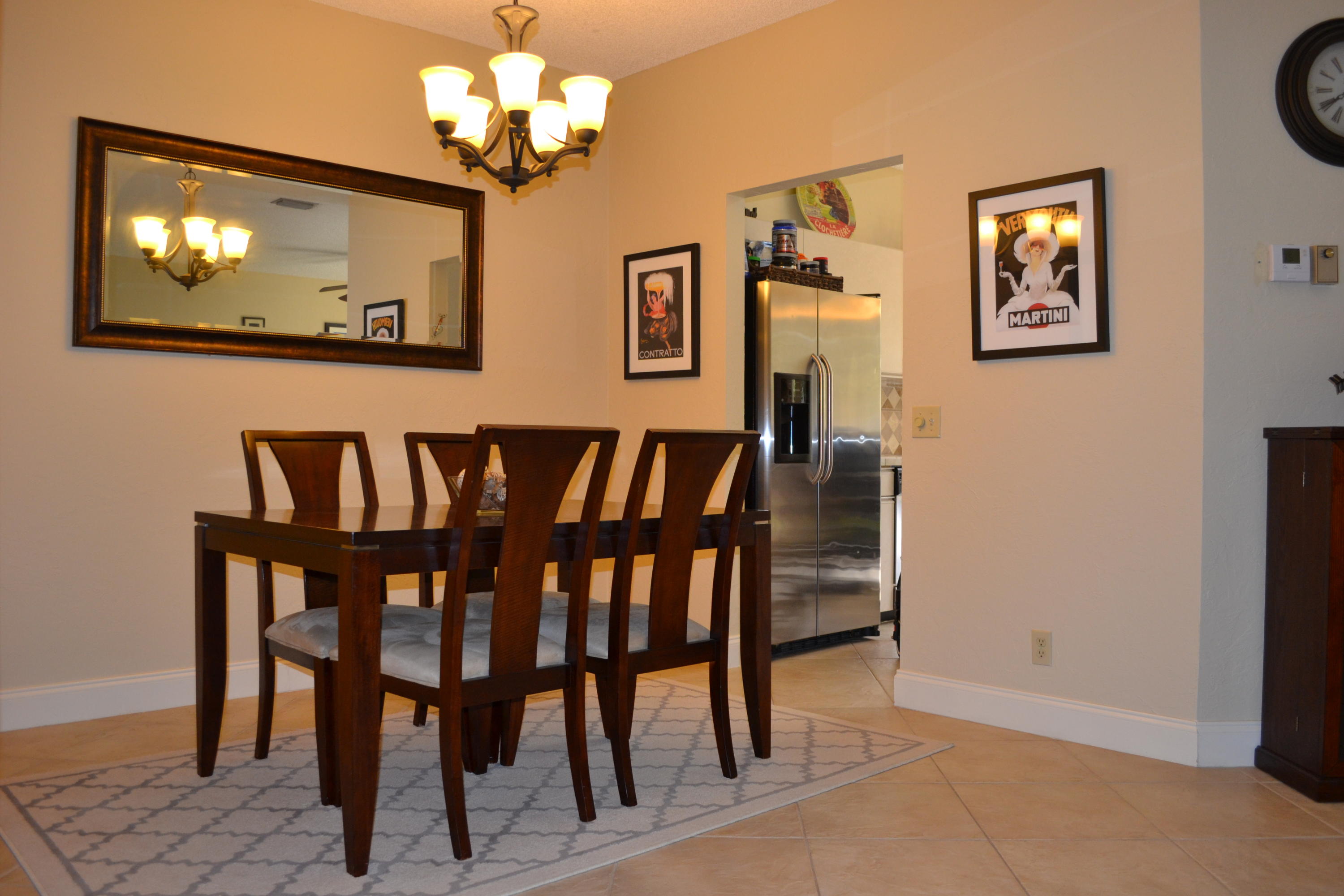 6770 Via Regina Boca Raton, FL 33433 - Photo 5 of 10 DSC_0010