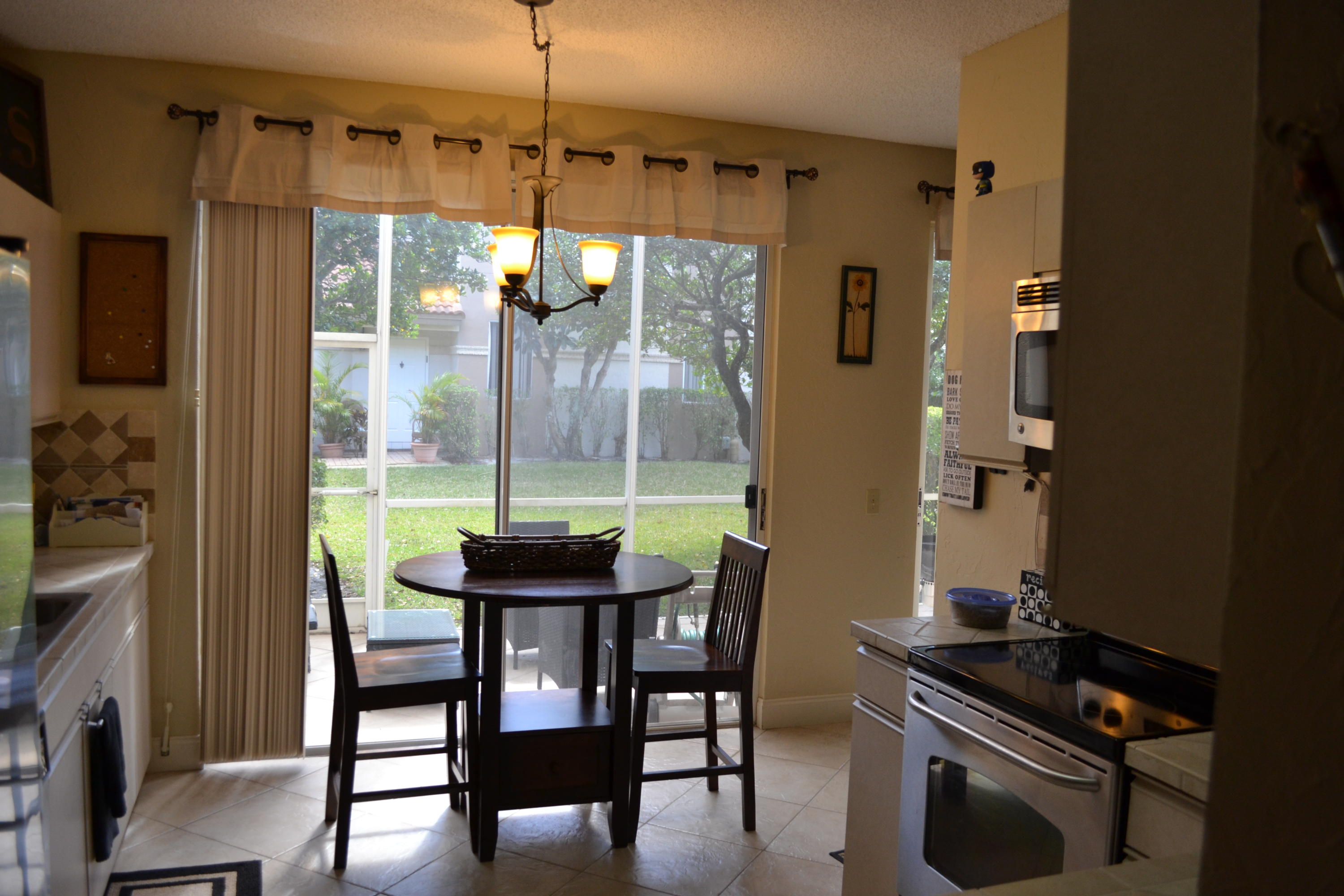 6770 Via Regina Boca Raton, FL 33433 - Photo 6 of 10 DSC_0001