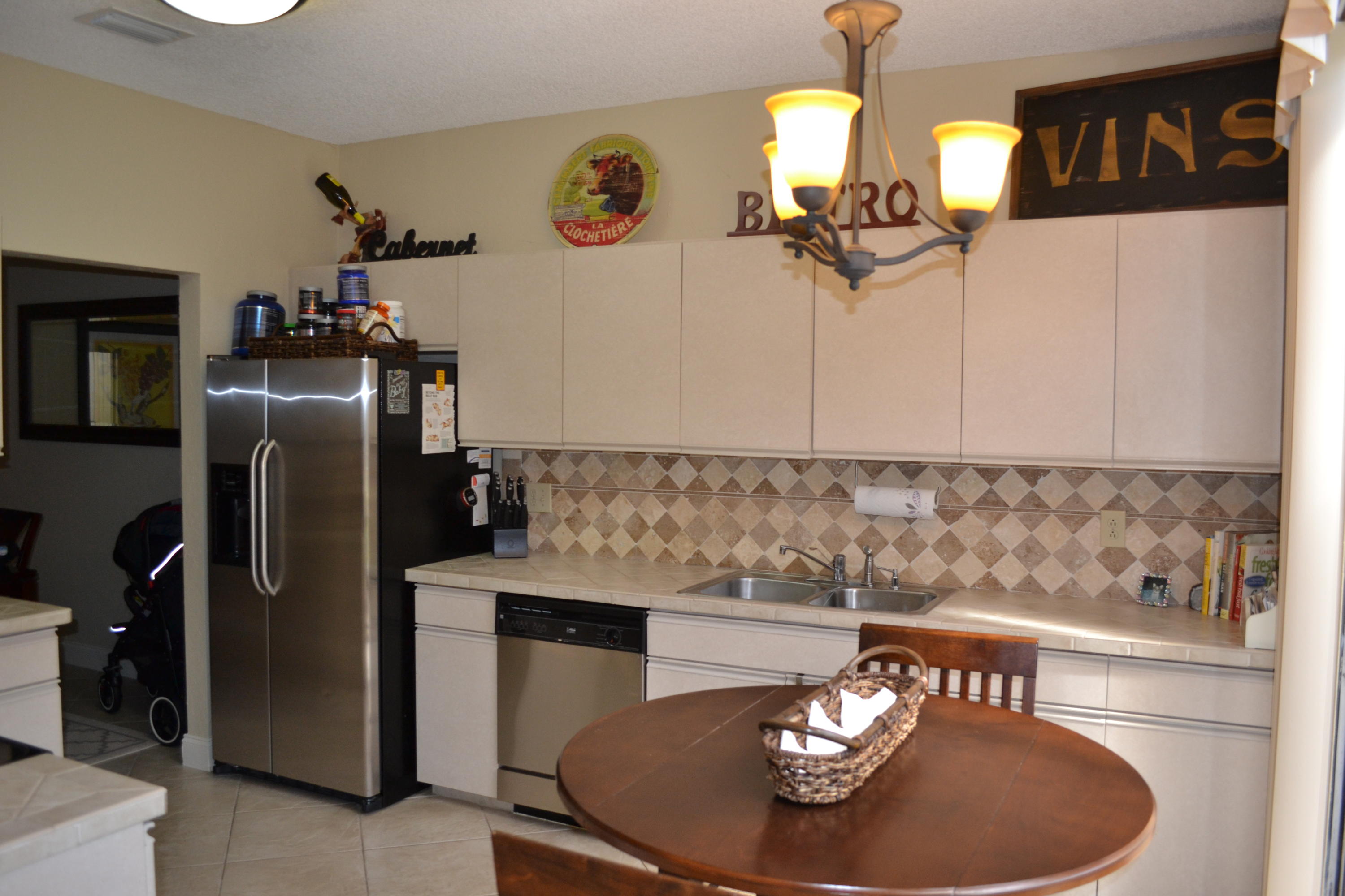 6770 Via Regina Boca Raton, FL 33433 - Photo 7 of 10 DSC_0005