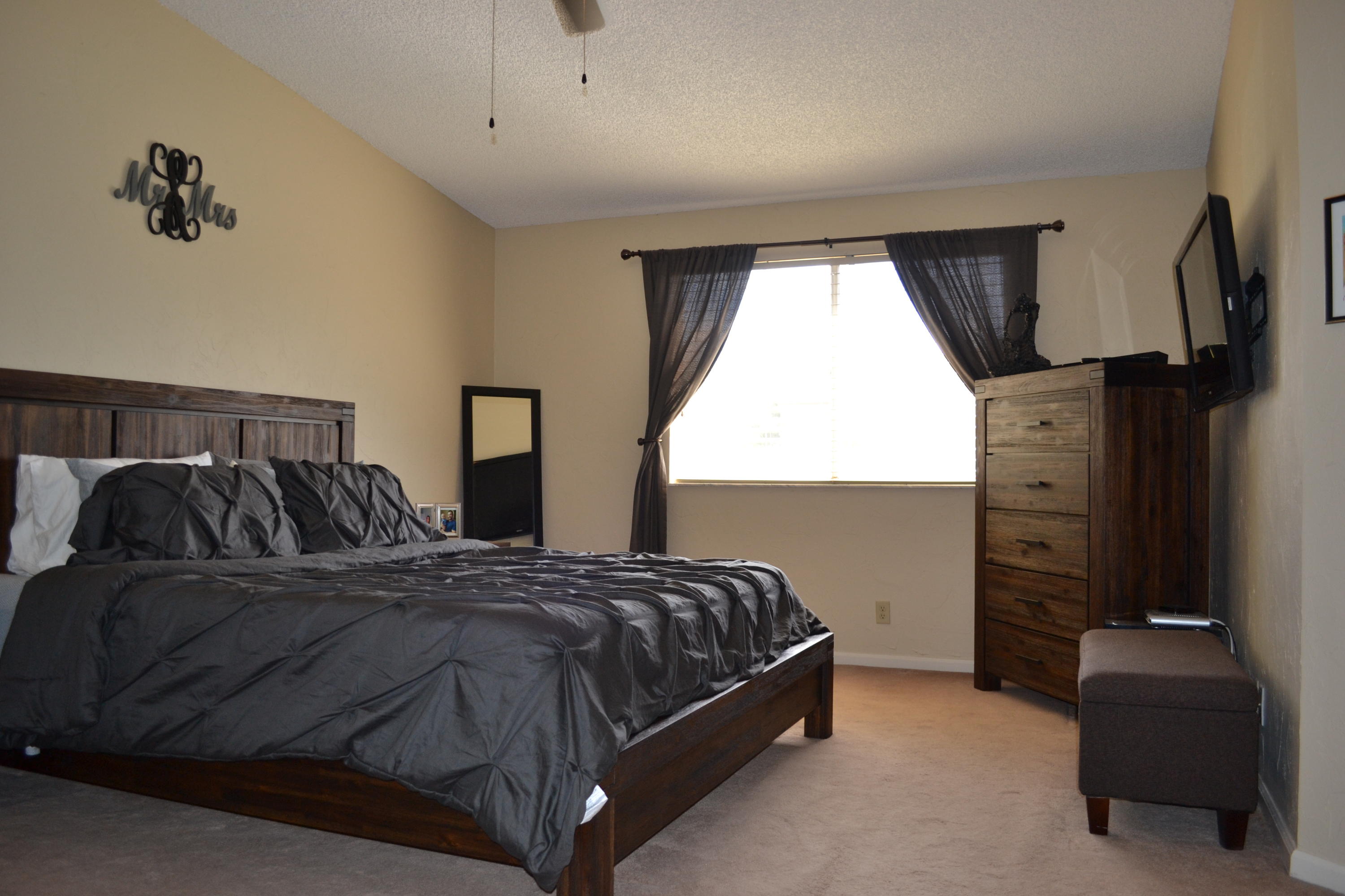 6770 Via Regina Boca Raton, FL 33433 - Photo 8 of 10 DSC_0014