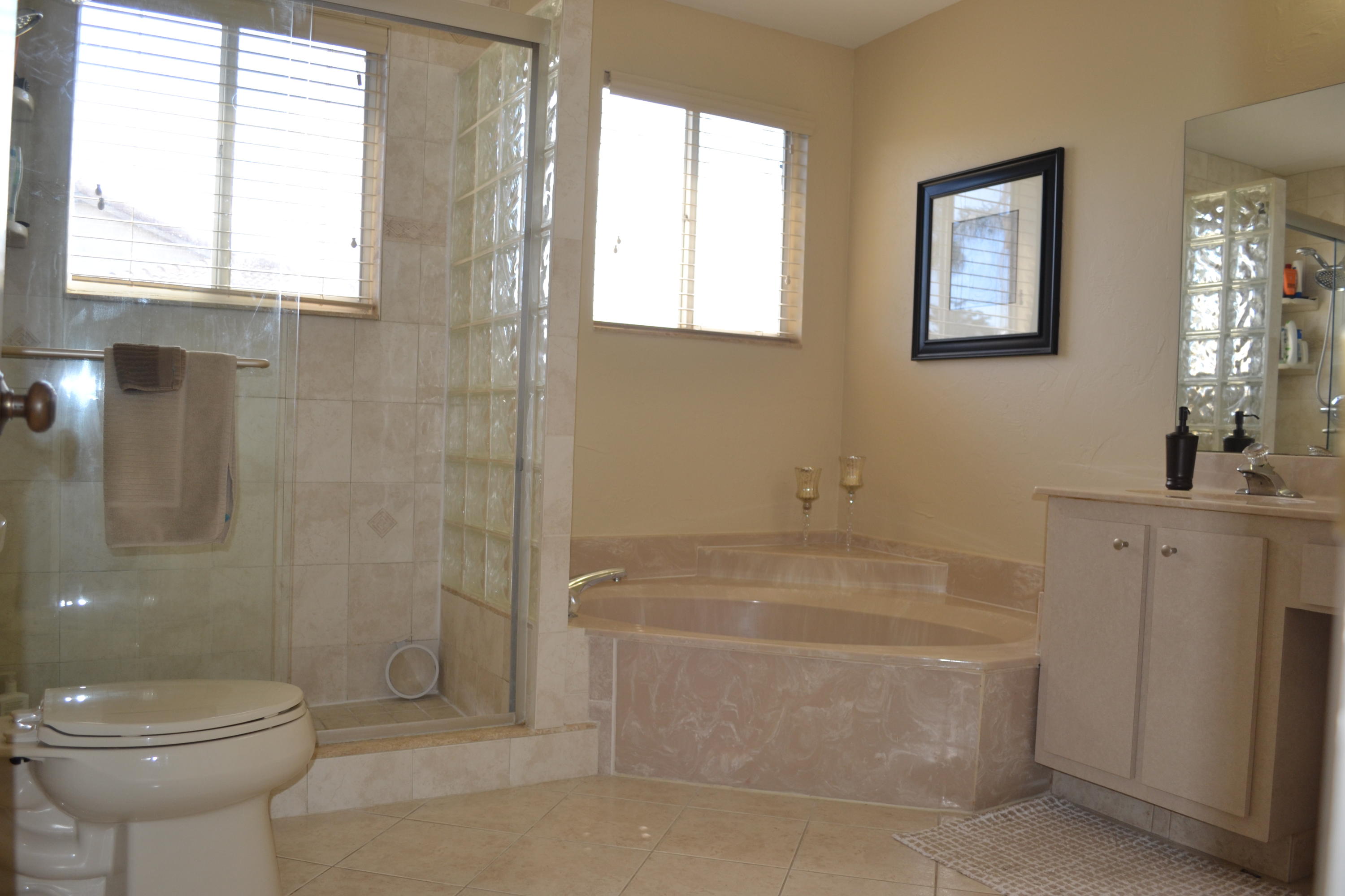 6770 Via Regina Boca Raton, FL 33433 - Photo 9 of 10 DSC_0016