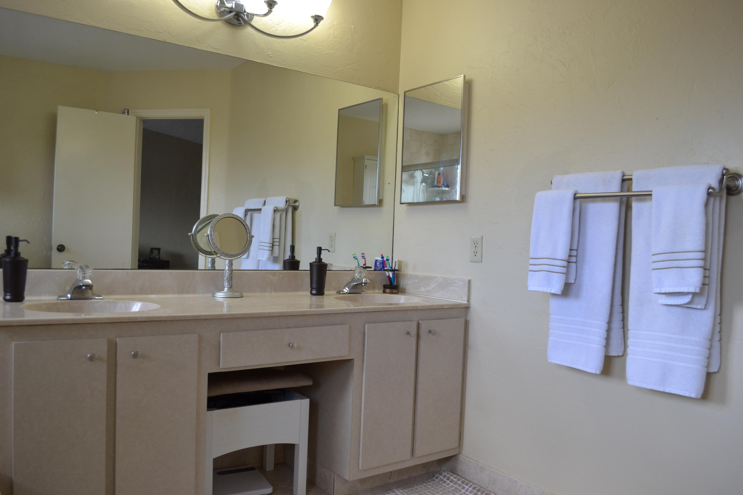 6770 Via Regina Boca Raton, FL 33433 - Photo 10 of 10 DSC_0019