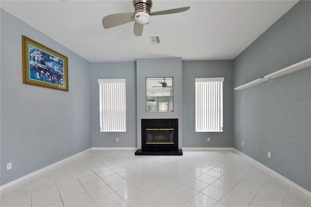 13808 Rudi Loop Spring Hill, FL 34609 - Photo 7 of 32 Gallery Image 7