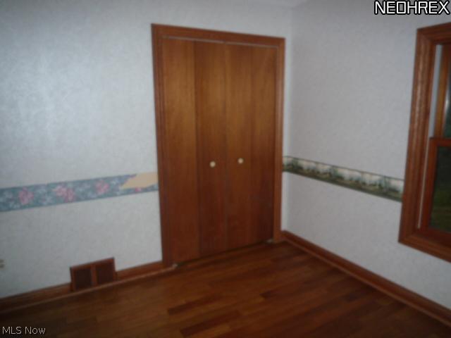 272 Hatch Road Wadsworth, OH 44281 - Photo 9 of 16